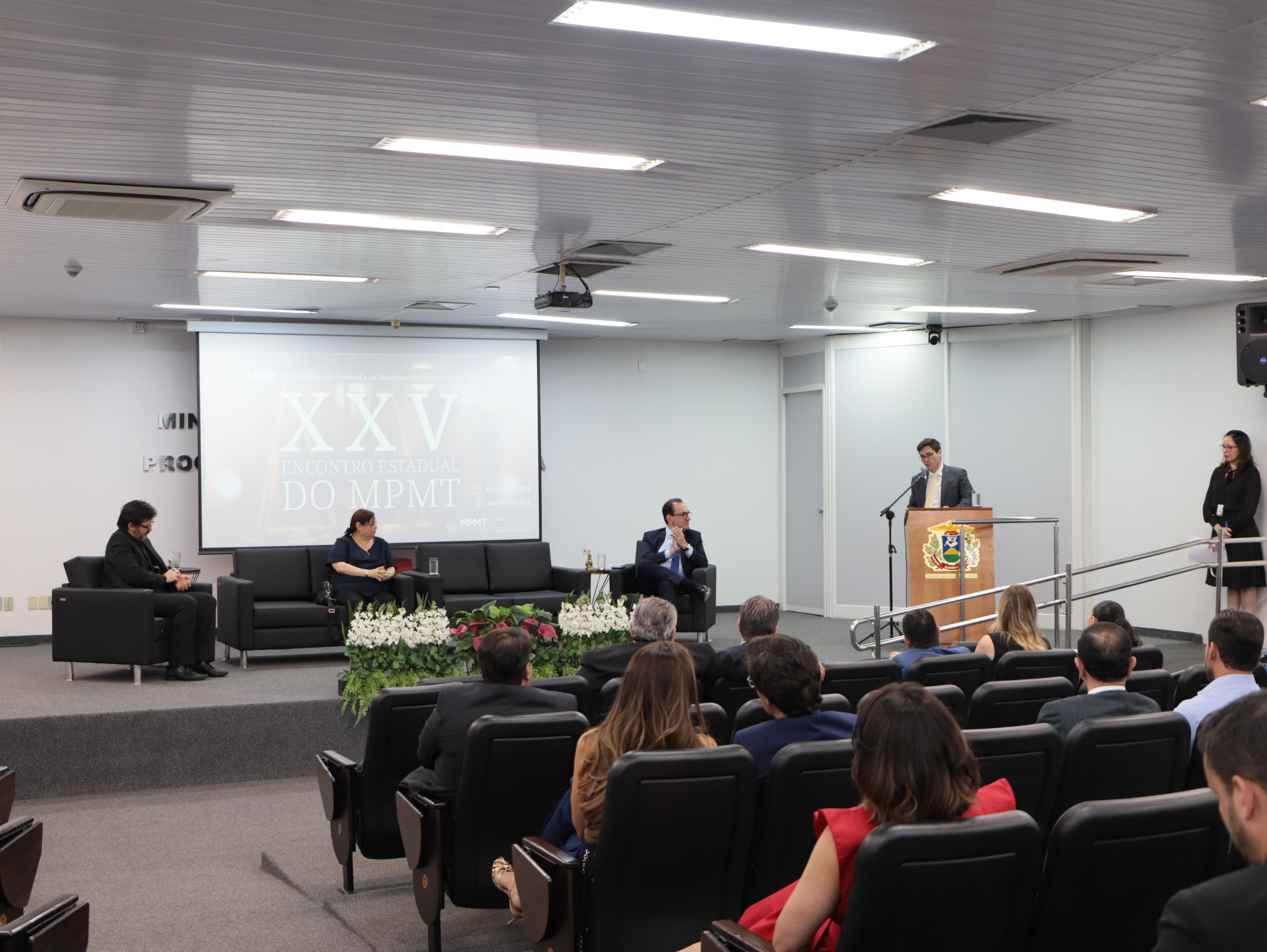 galeria/ENCONTRO EST PALESTRAS