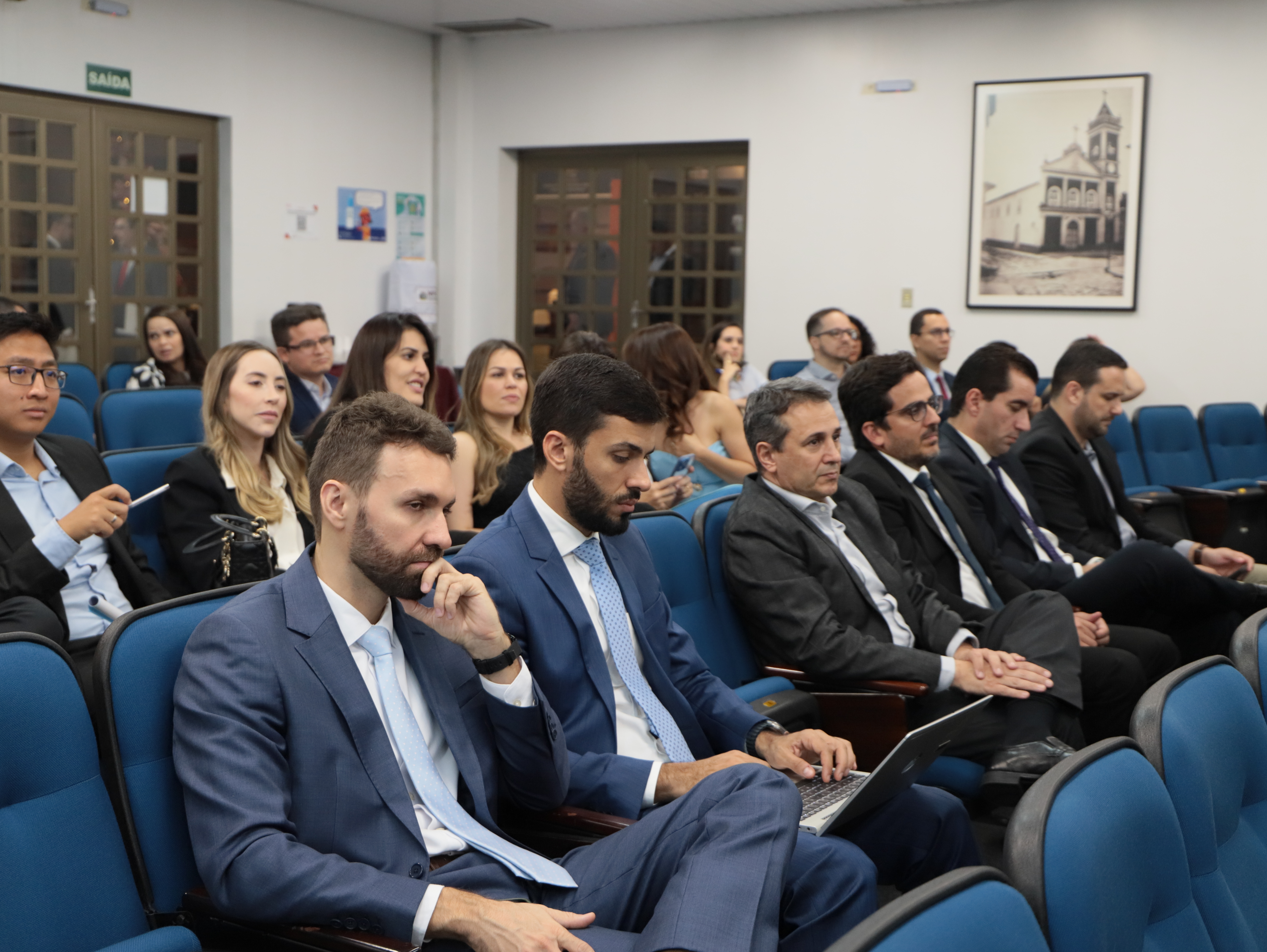 galeria/ENCONTRO EST PALESTRAS