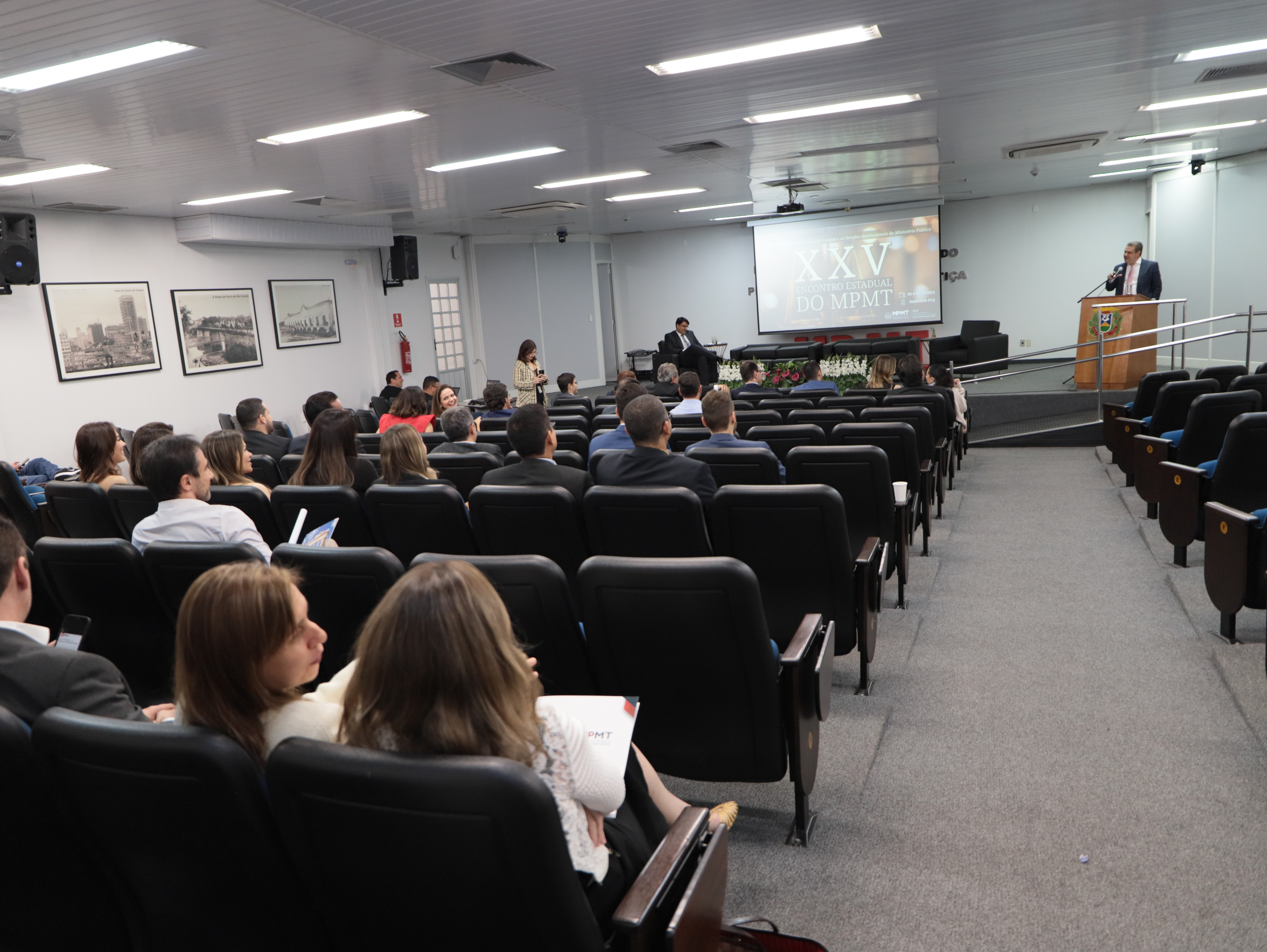 galeria/ENCONTRO EST PALESTRAS