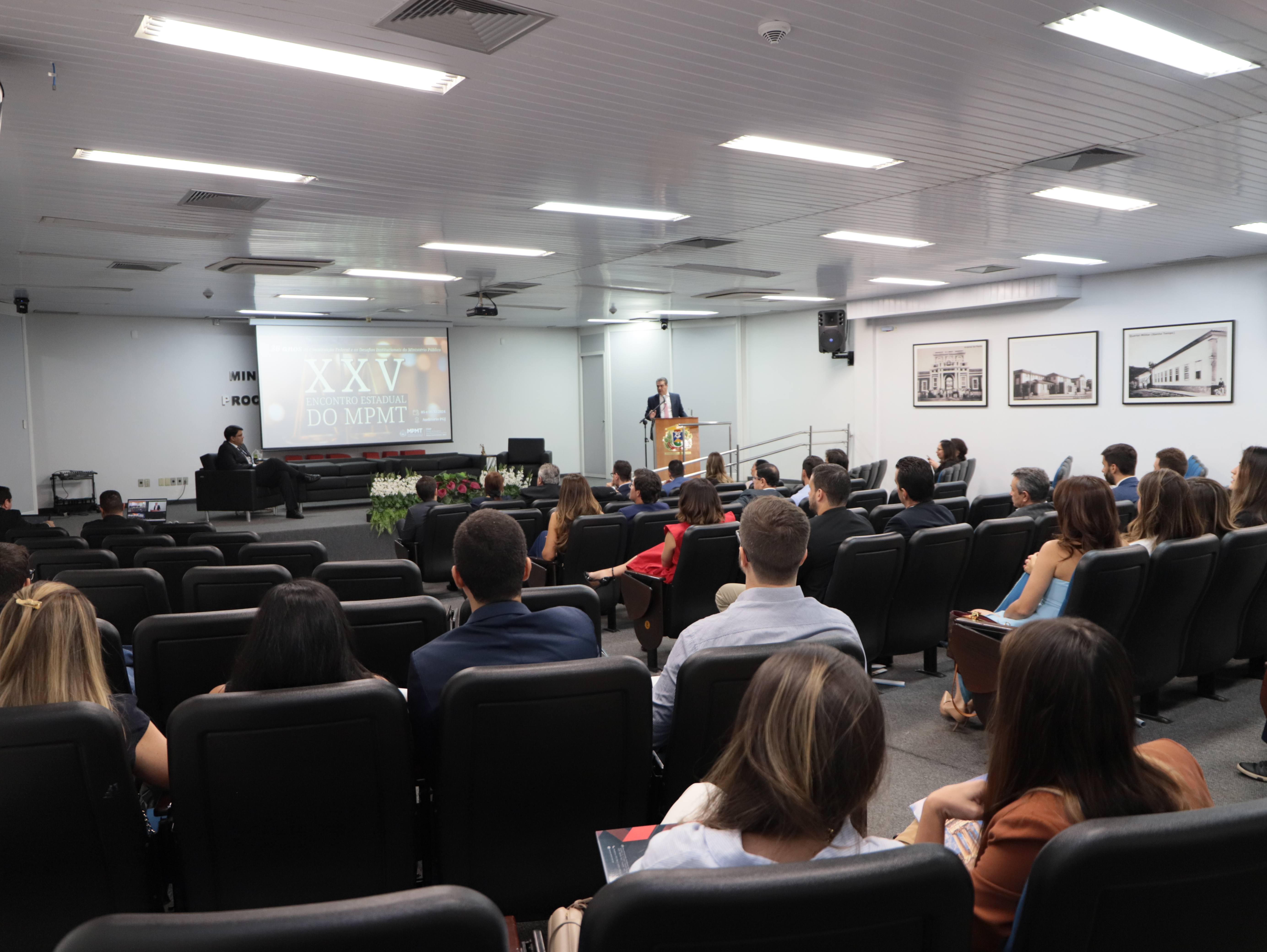 galeria/ENCONTRO EST PALESTRAS