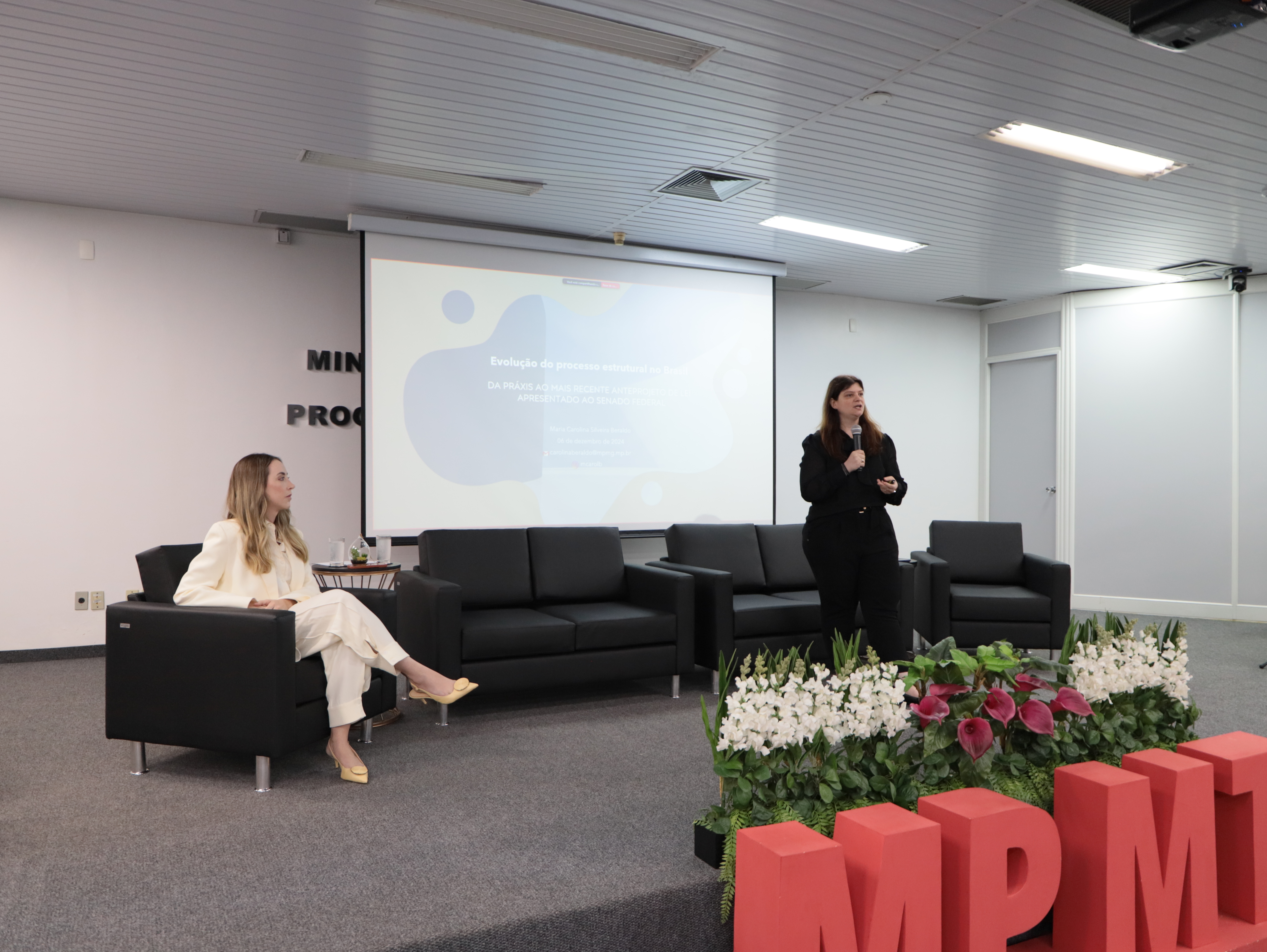 galeria/ENCONTRO EST PALESTRAS