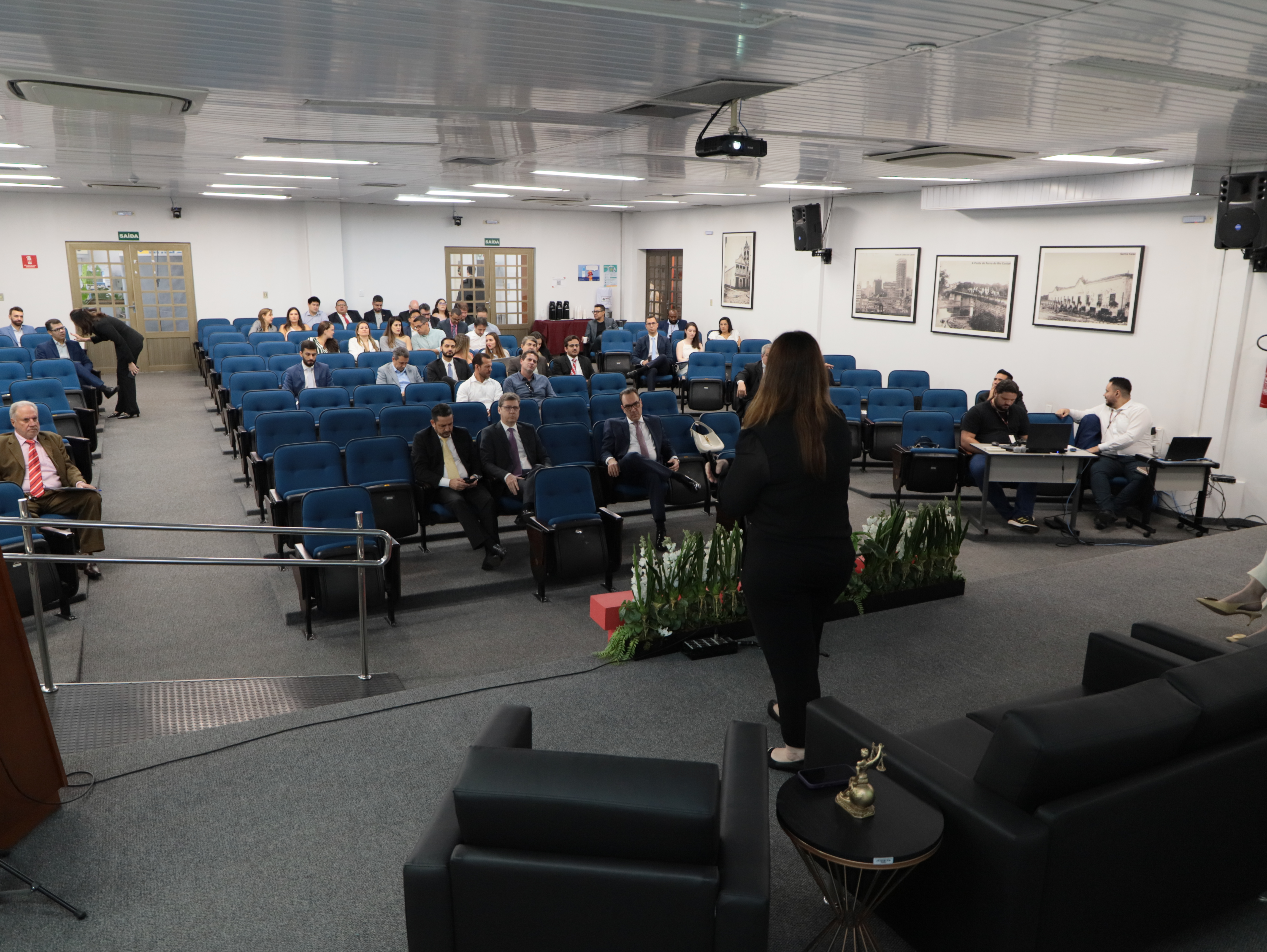 galeria/ENCONTRO EST PALESTRAS