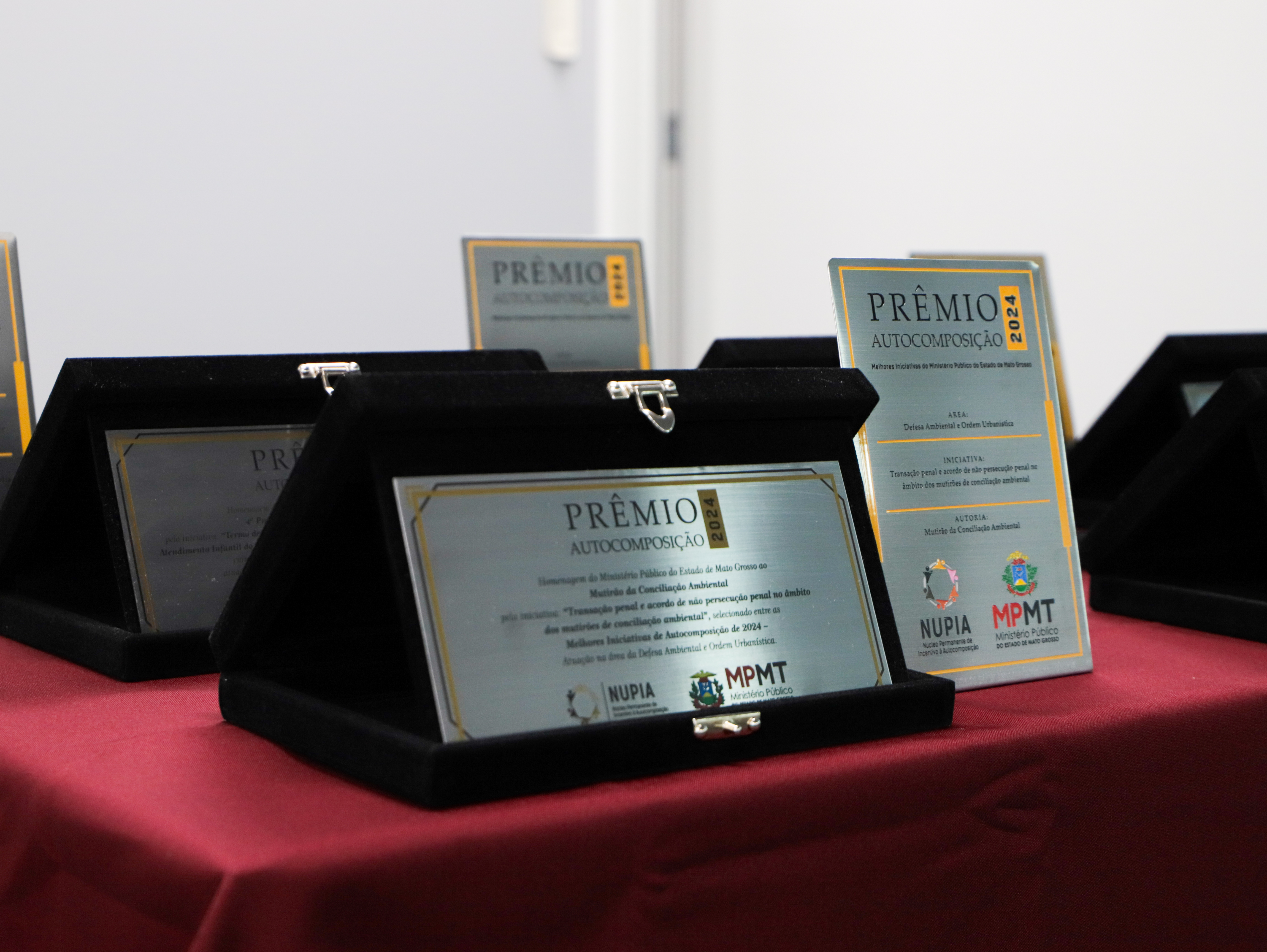 galeria/ENCONTRO EST PALESTRAS