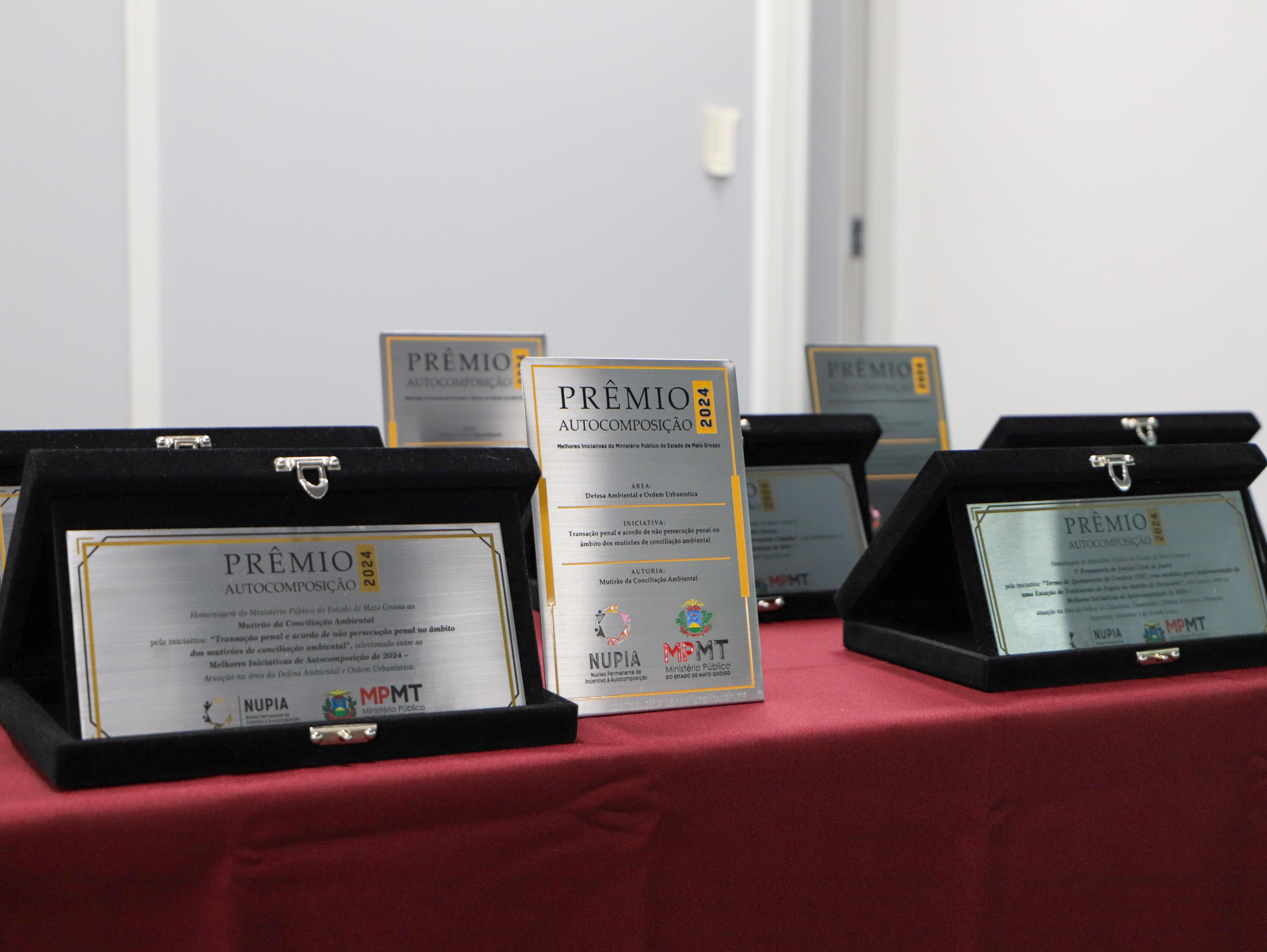 galeria/ENCONTRO EST PALESTRAS