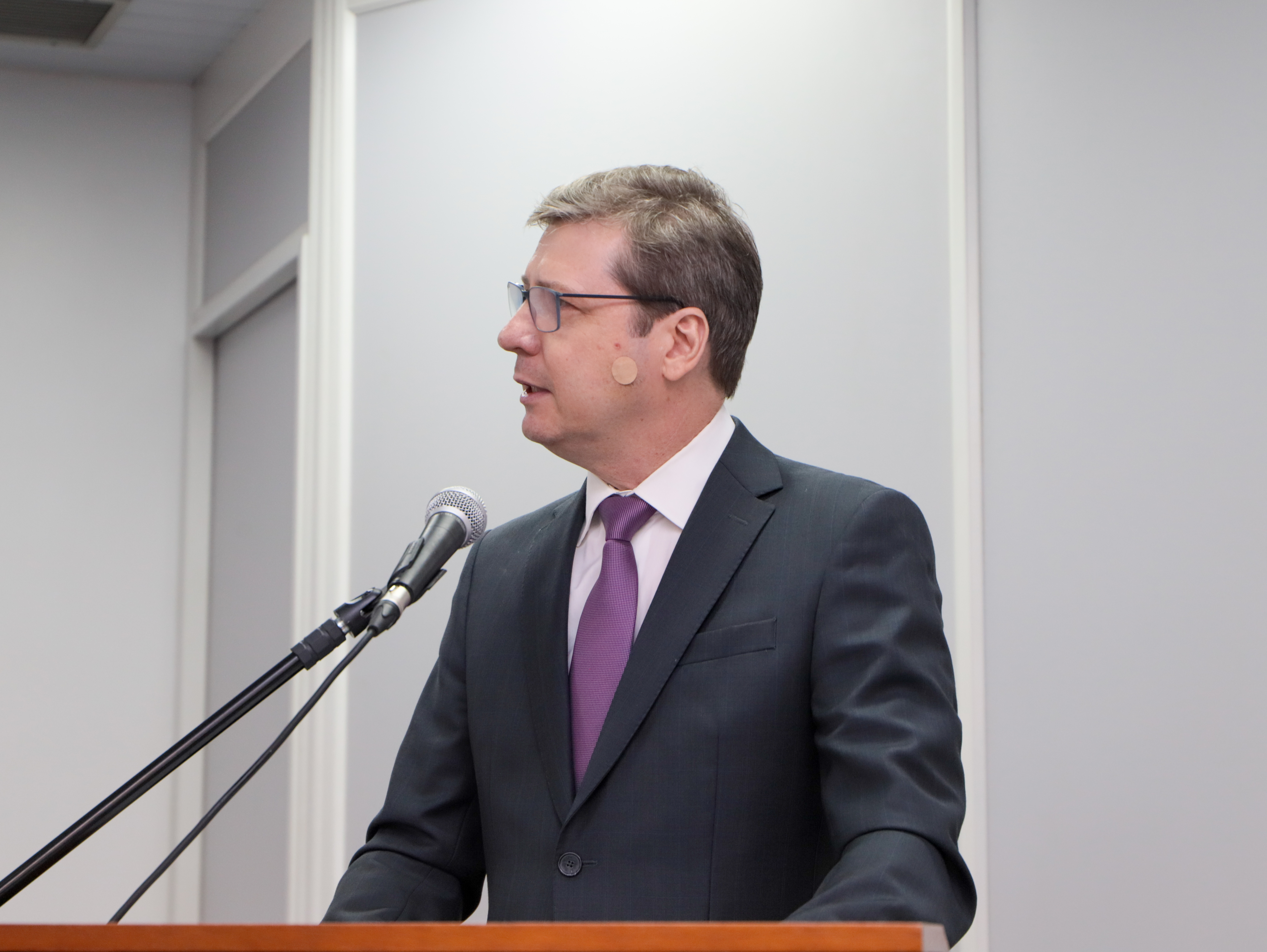 galeria/ENCONTRO EST PALESTRAS