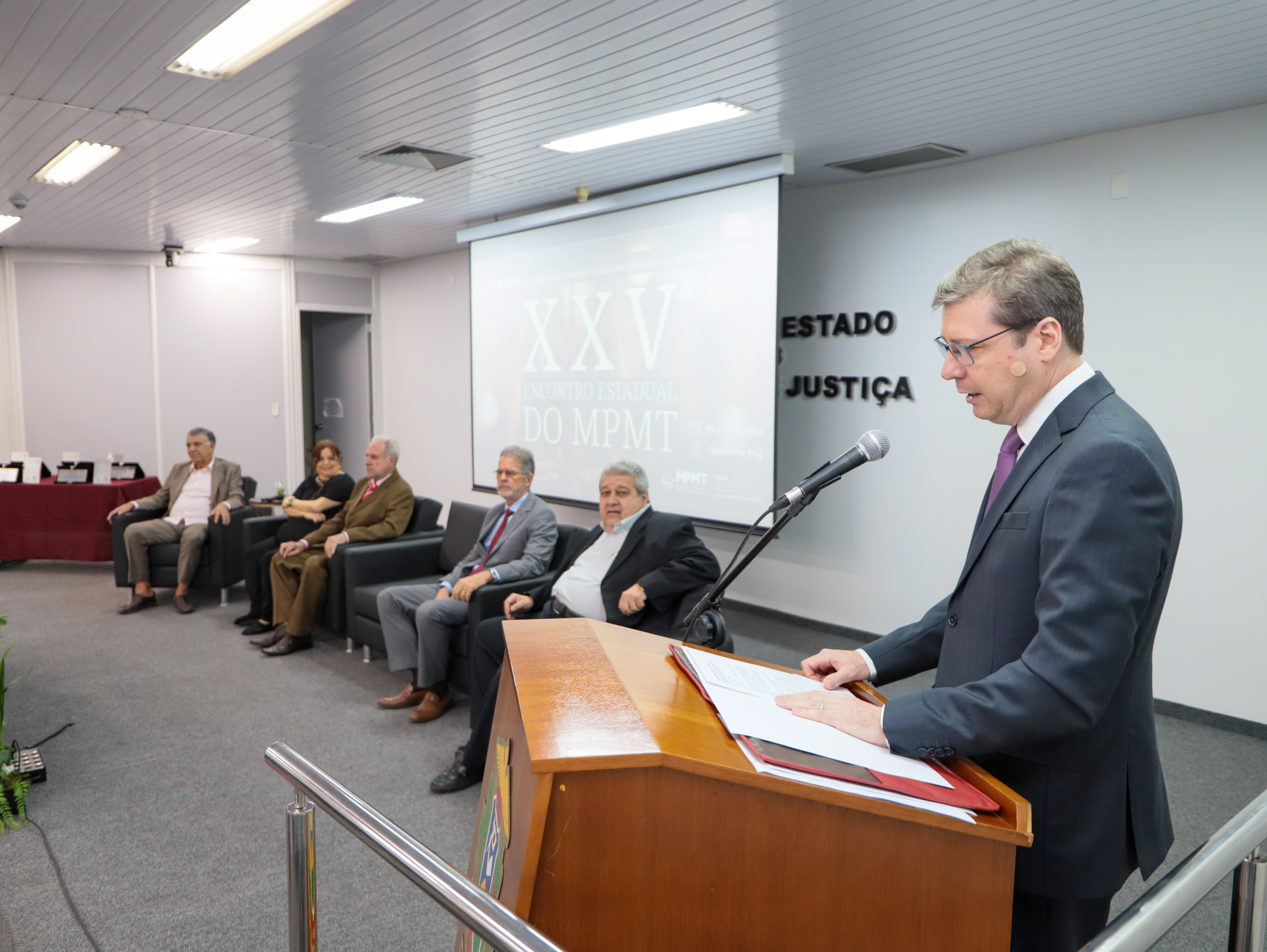 galeria/ENCONTRO EST PALESTRAS