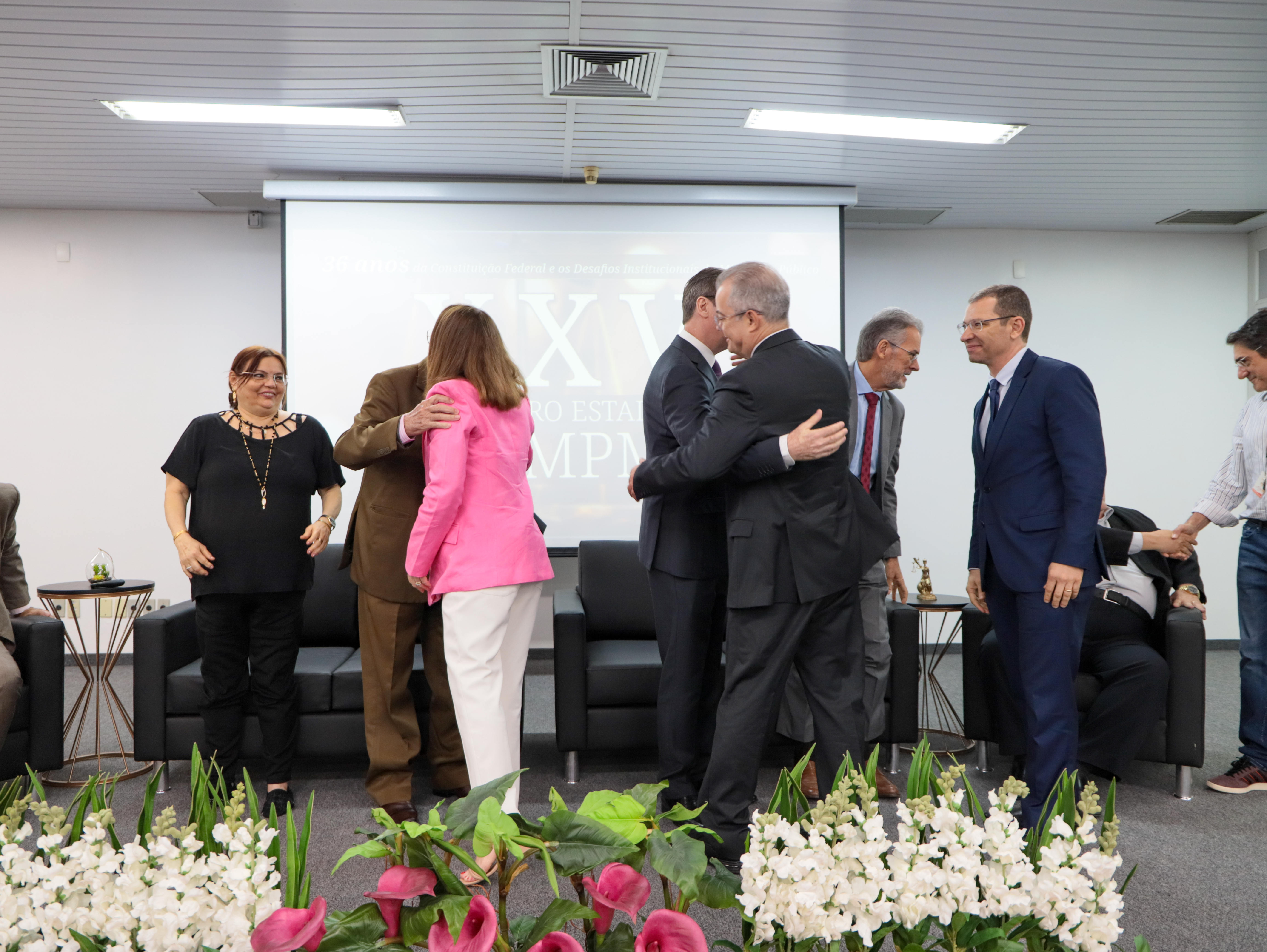 galeria/ENCONTRO EST PALESTRAS