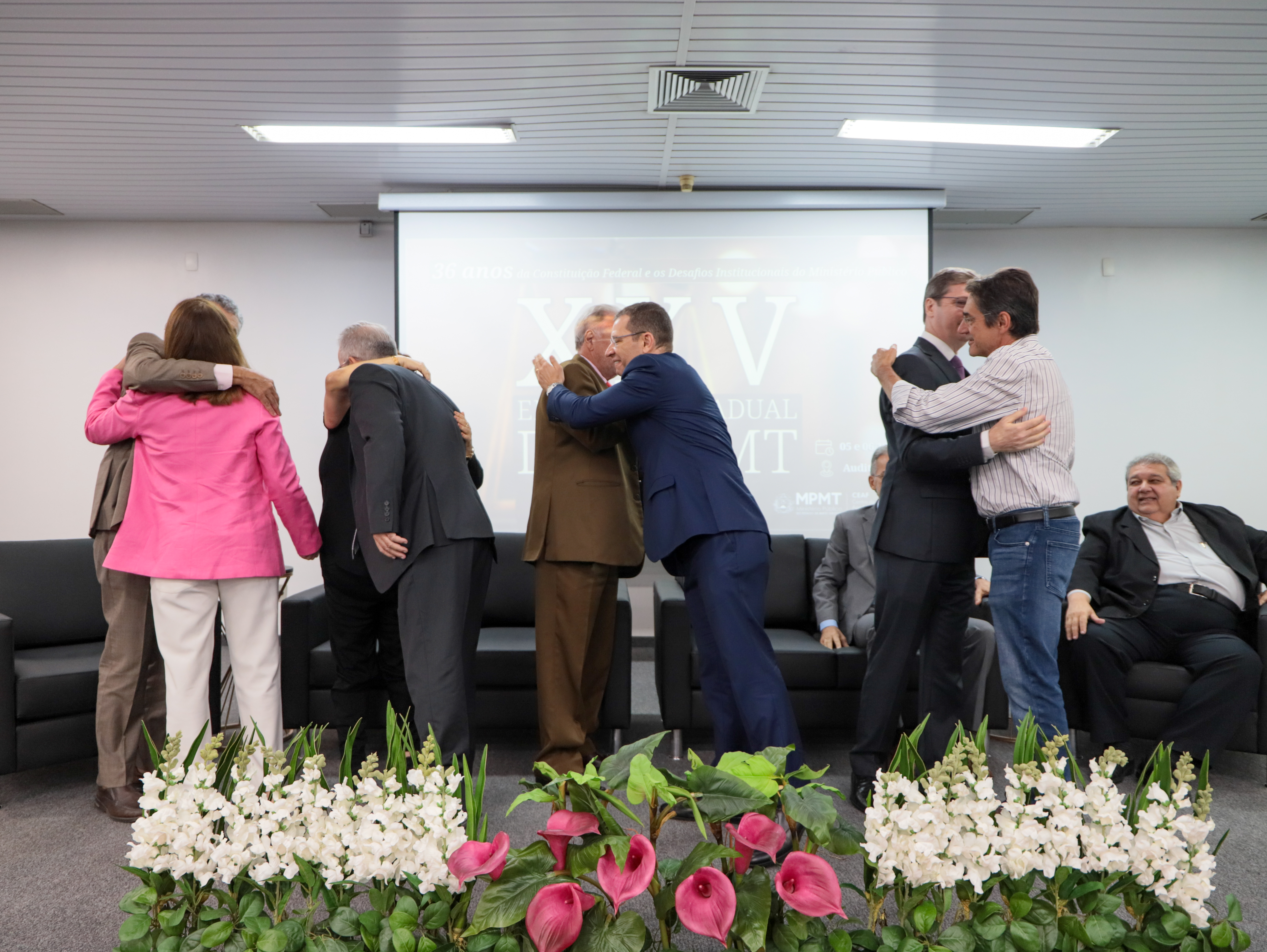 galeria/ENCONTRO EST PALESTRAS