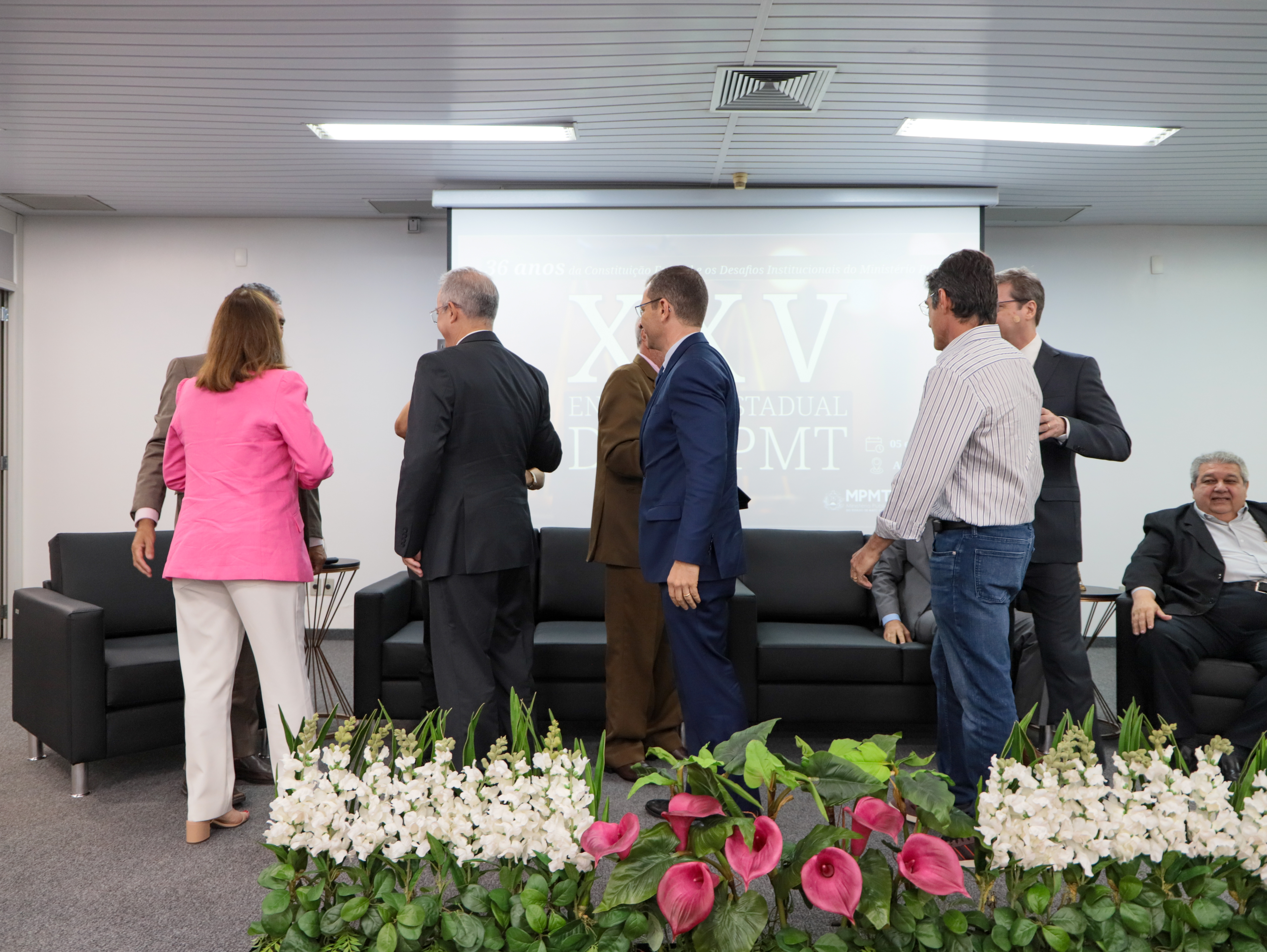 galeria/ENCONTRO EST PALESTRAS