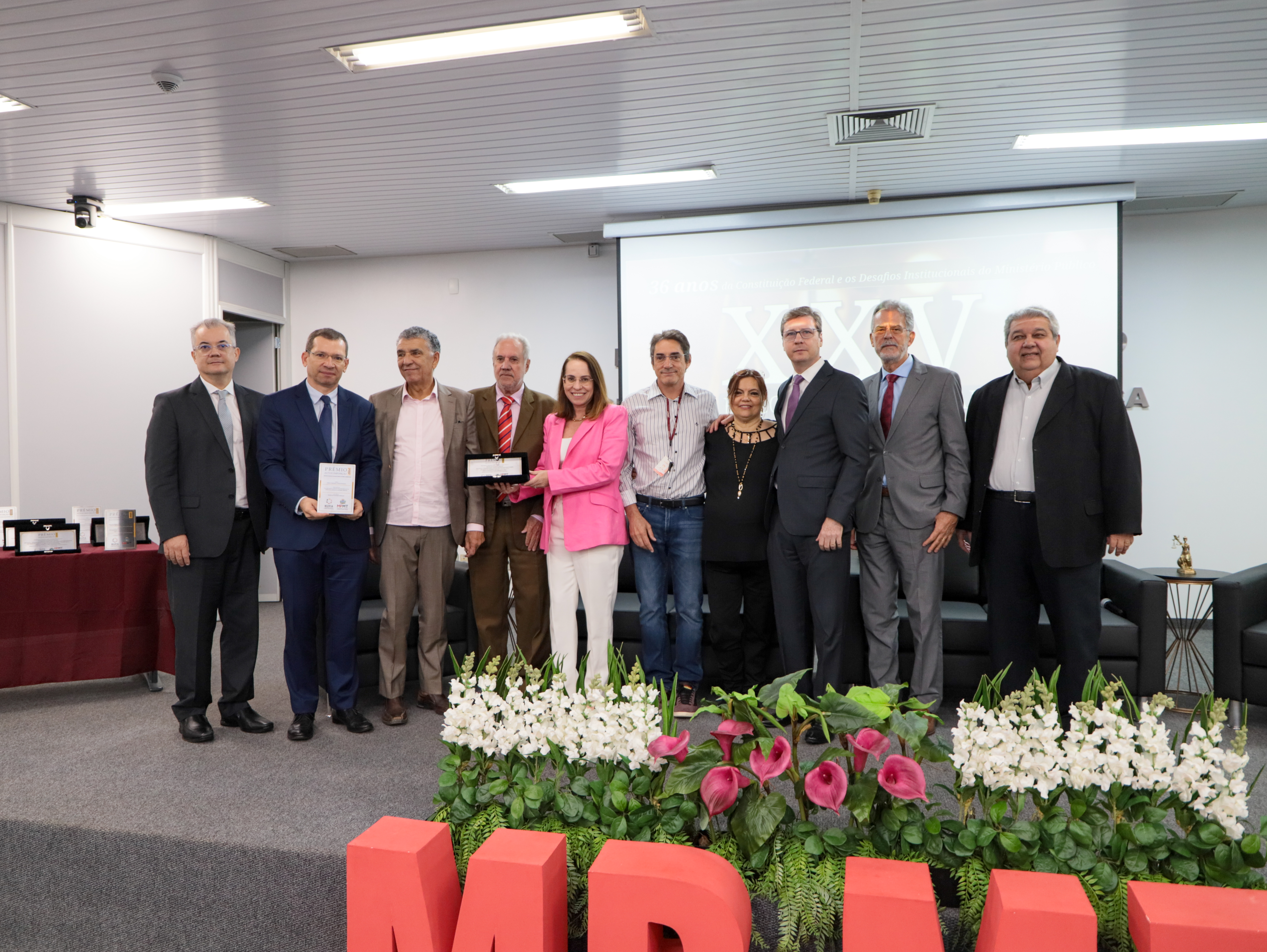 galeria/ENCONTRO EST PALESTRAS