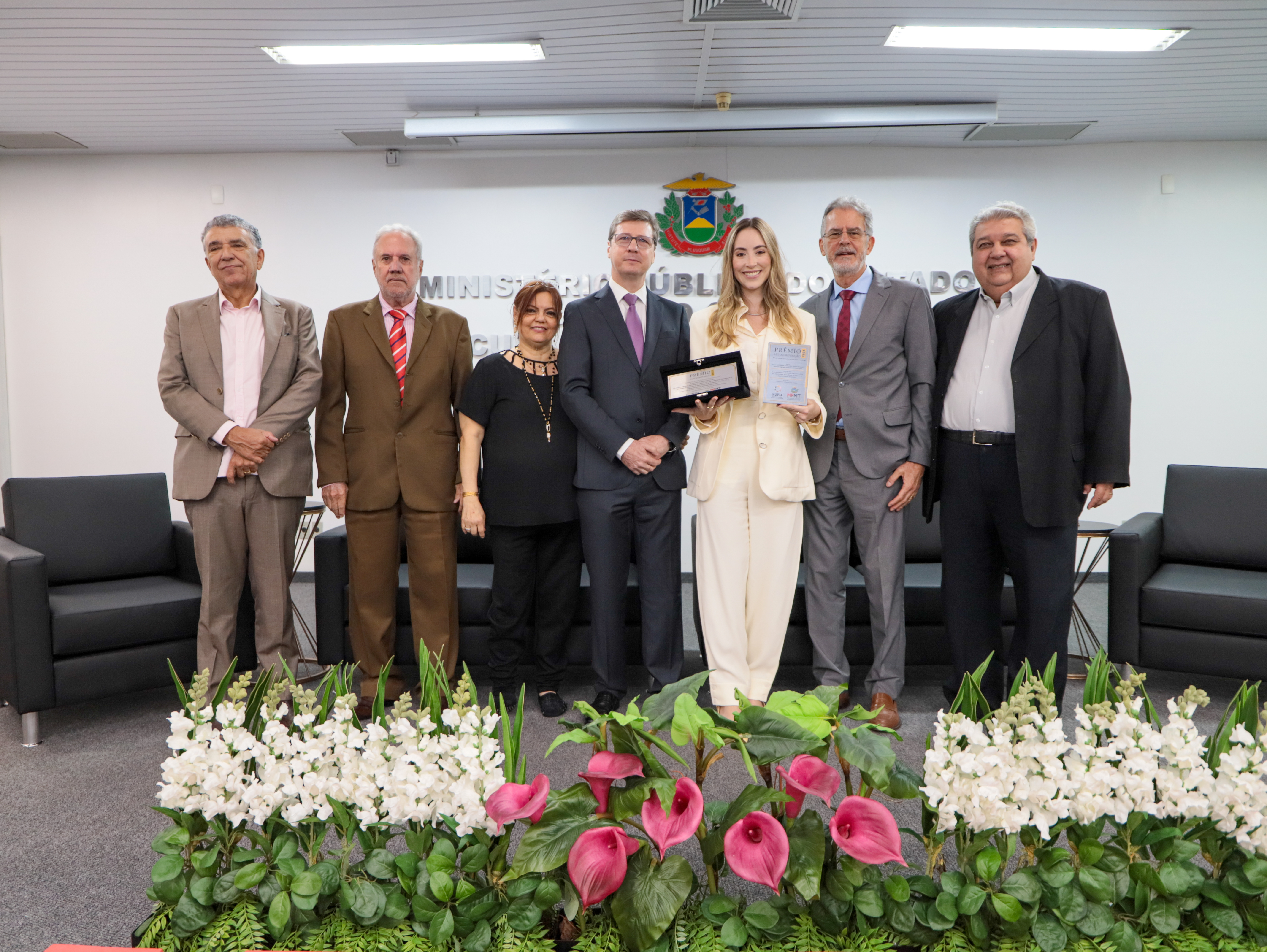 galeria/ENCONTRO EST PALESTRAS