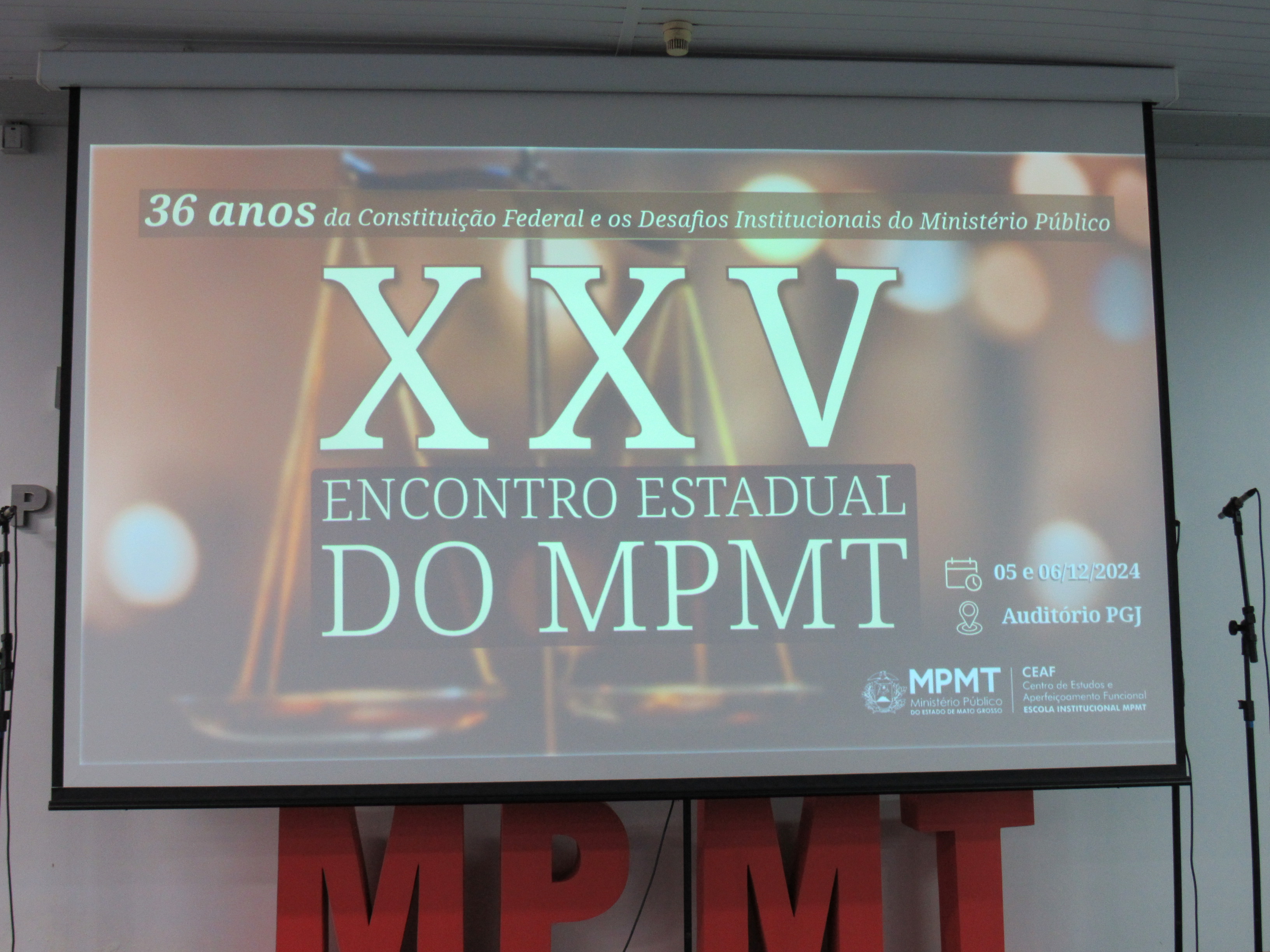 galeria/ENCONTRO EST PALESTRAS