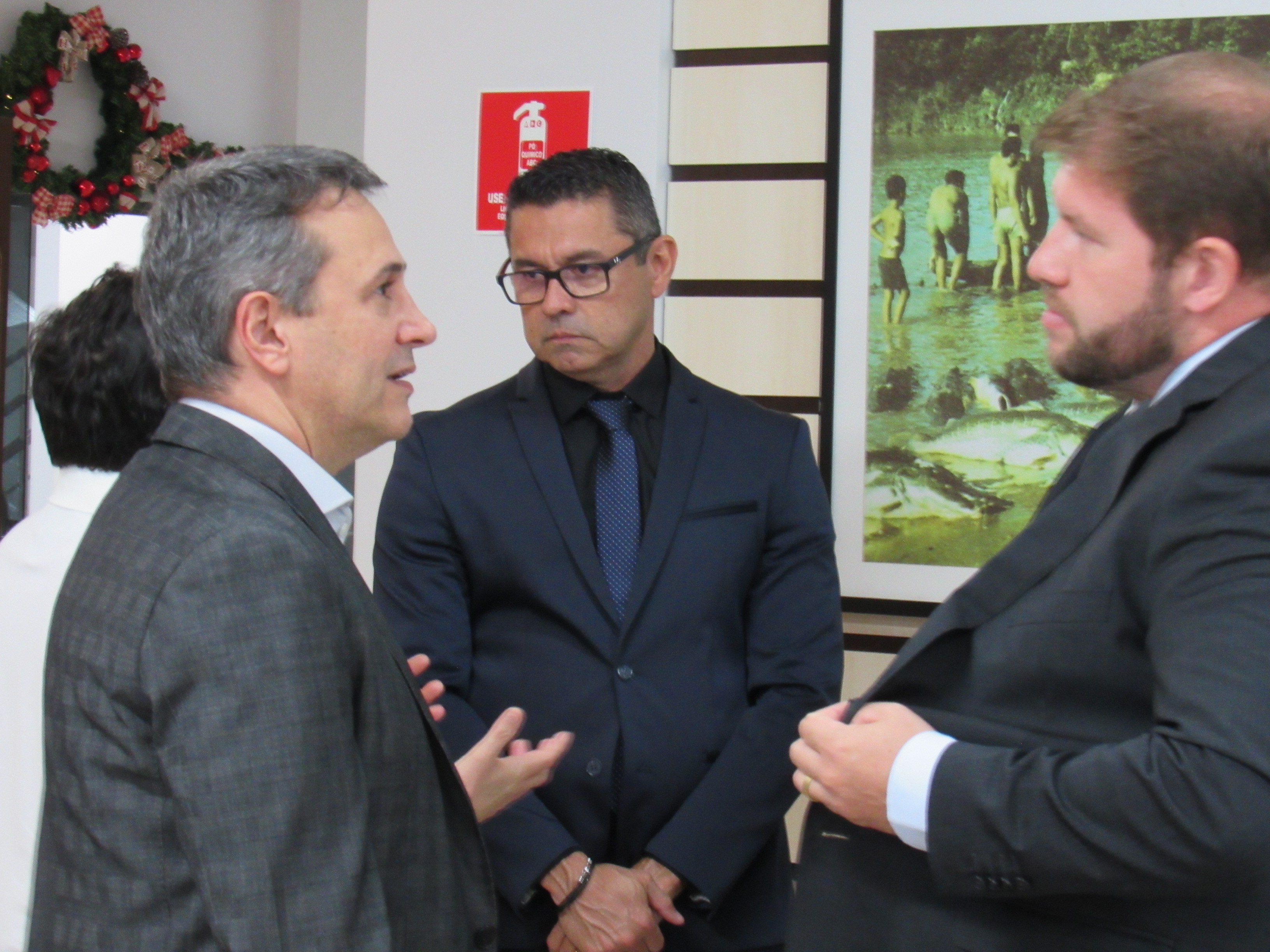 galeria/ENCONTRO EST PALESTRAS