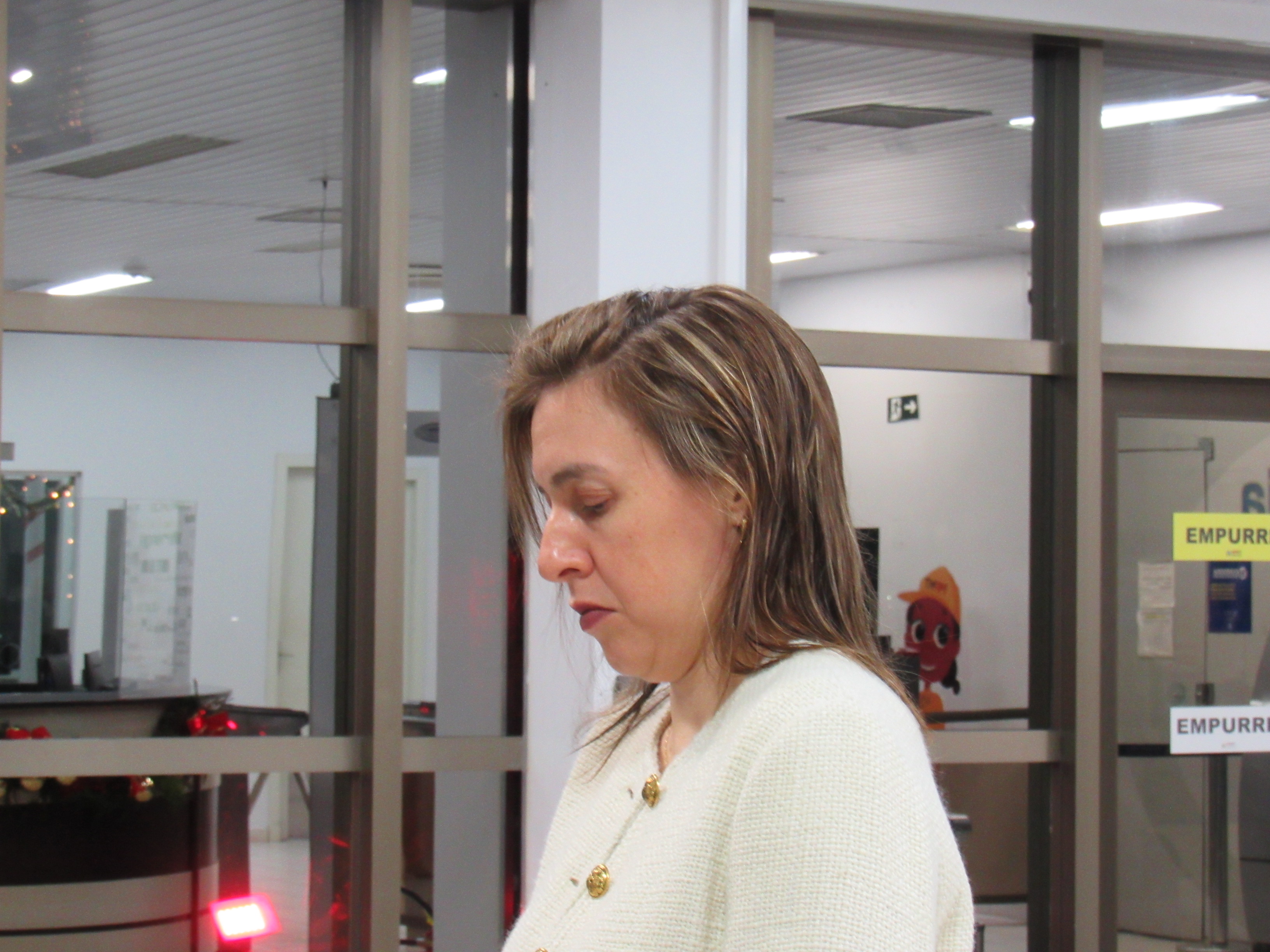 galeria/ENCONTRO EST PALESTRAS