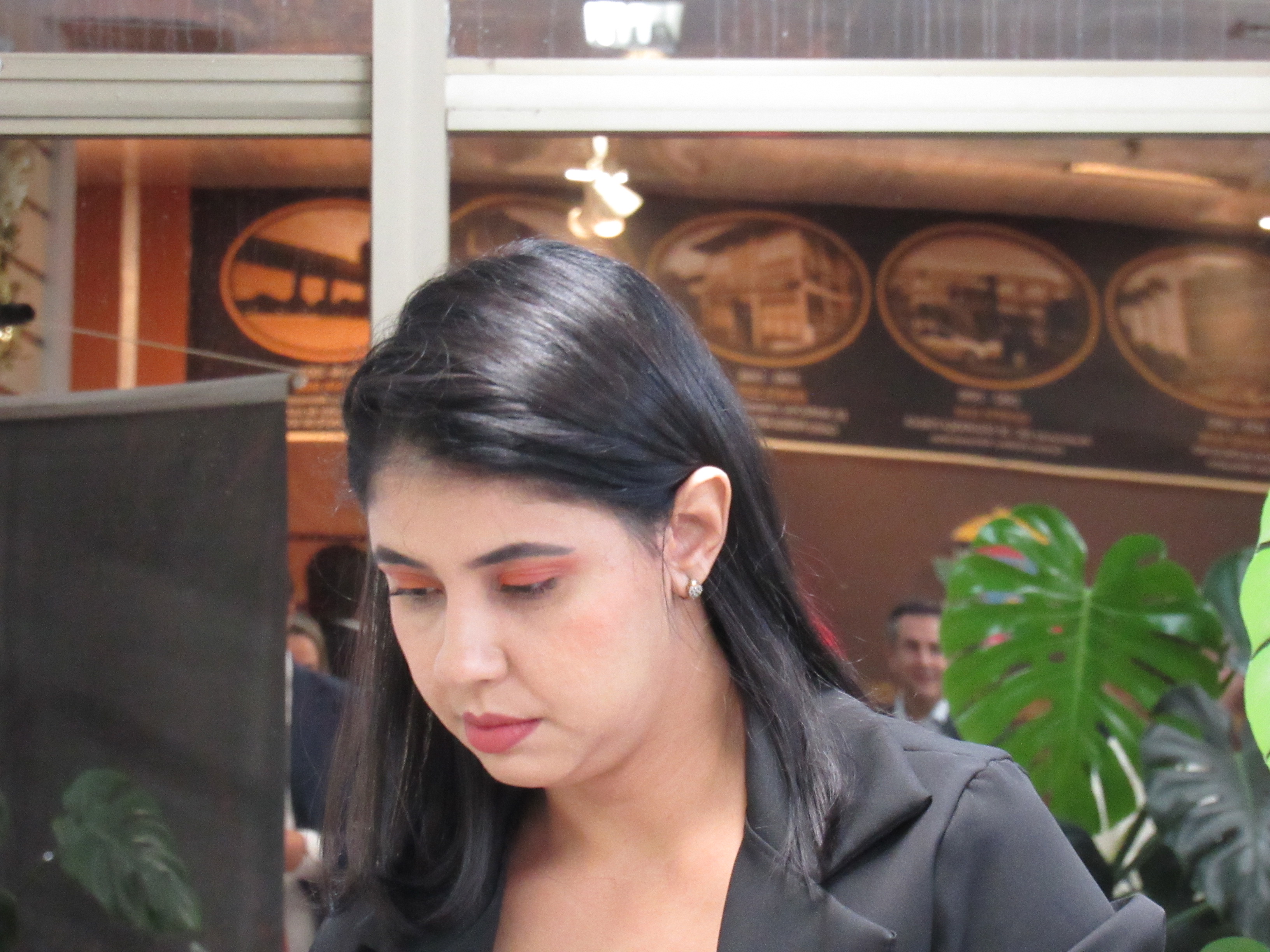 galeria/ENCONTRO EST PALESTRAS