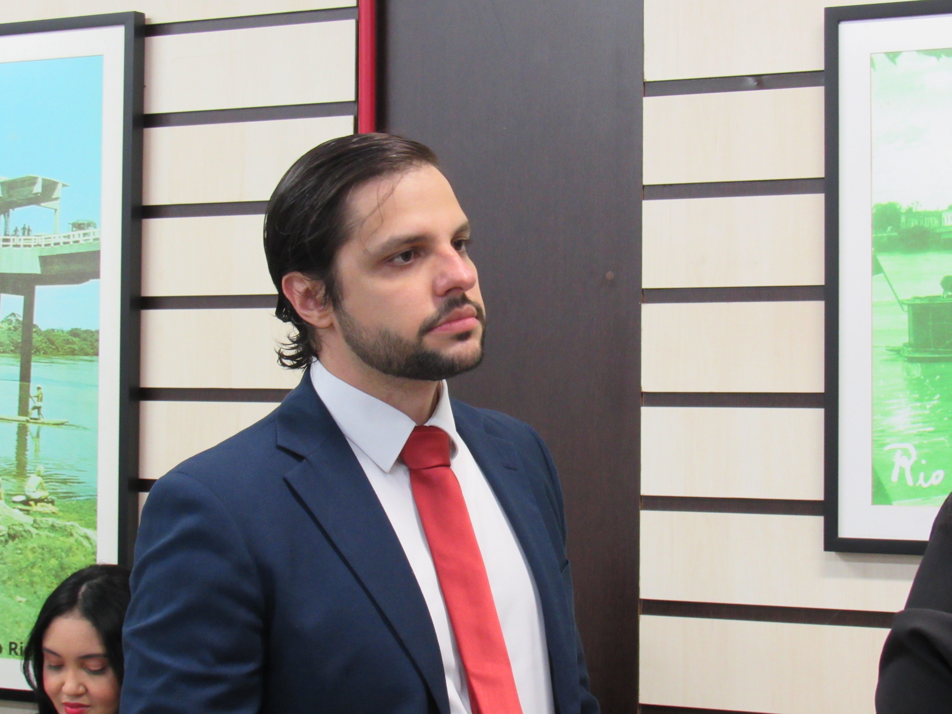 galeria/ENCONTRO EST PALESTRAS