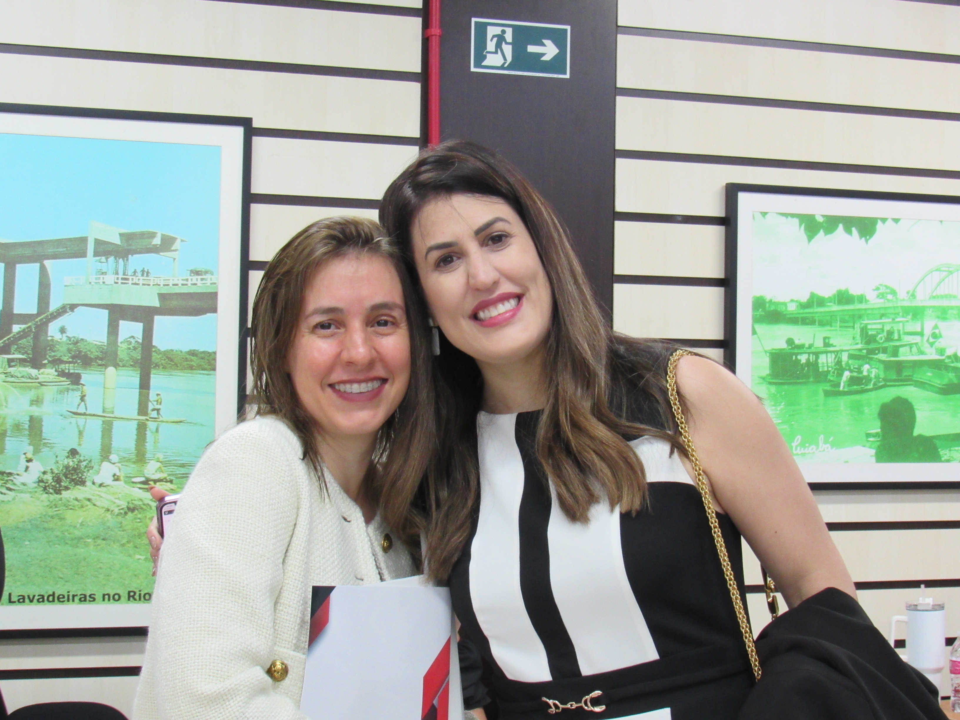 galeria/ENCONTRO EST PALESTRAS