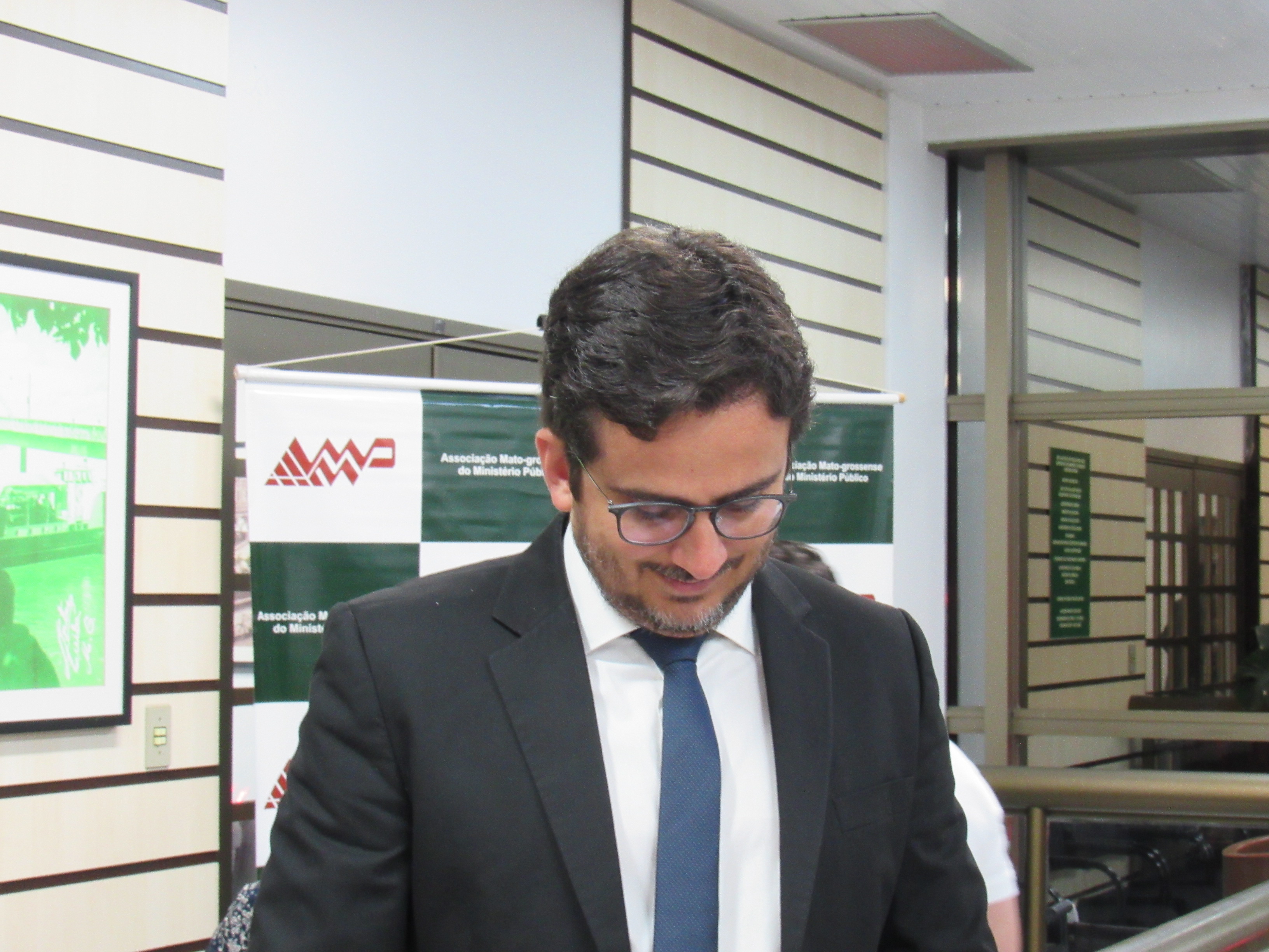 galeria/ENCONTRO EST PALESTRAS