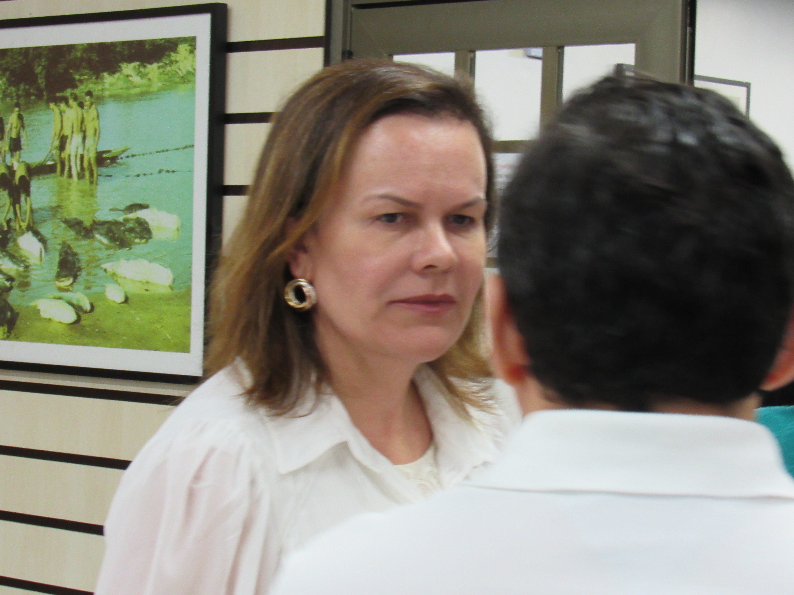 galeria/ENCONTRO EST PALESTRAS