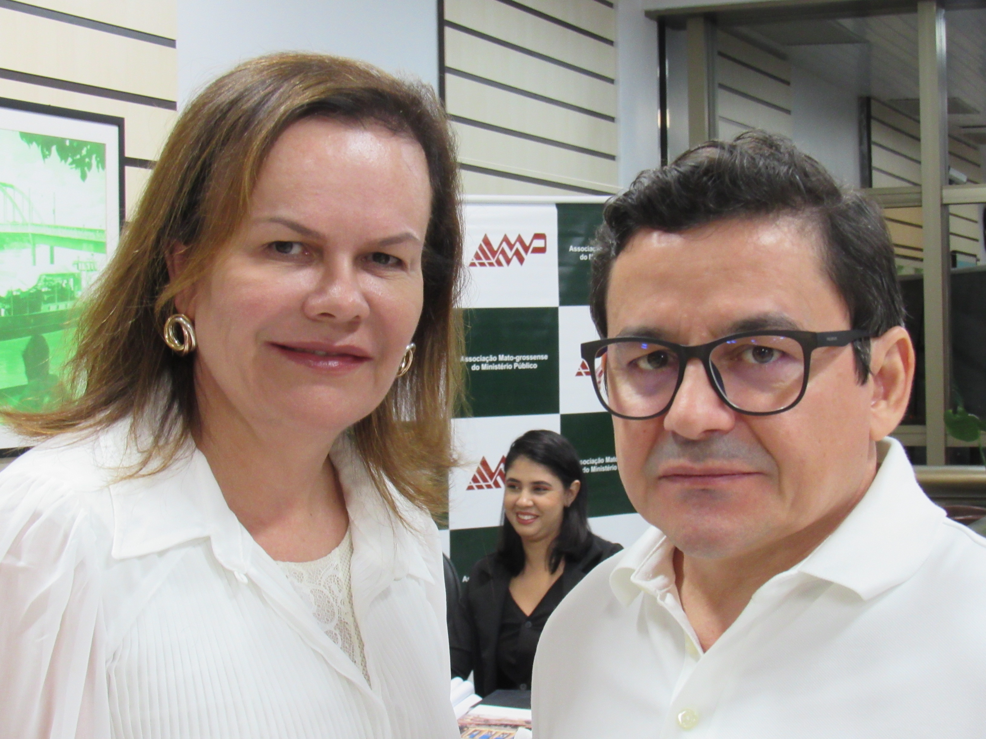 galeria/ENCONTRO EST PALESTRAS