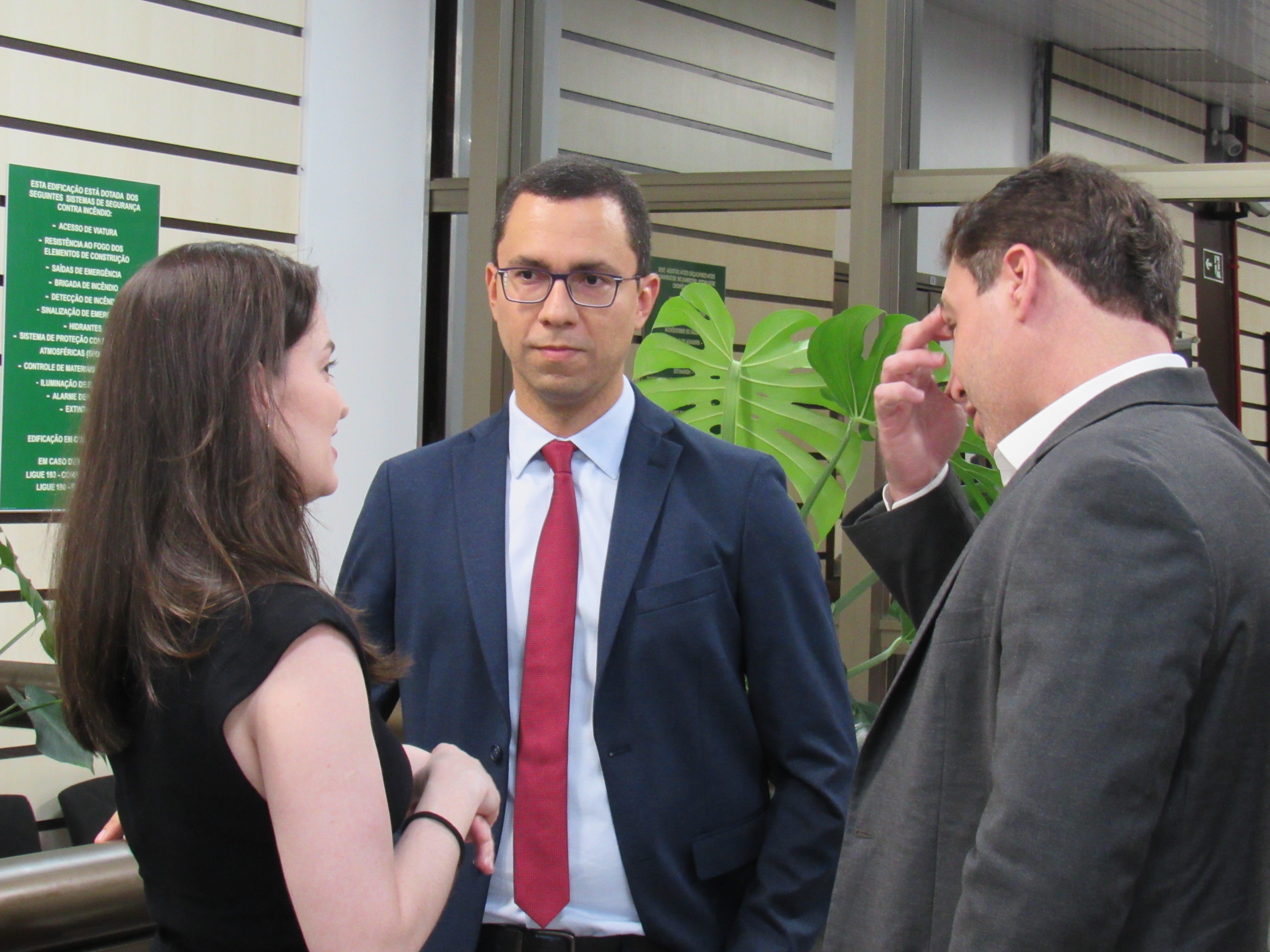 galeria/ENCONTRO EST PALESTRAS