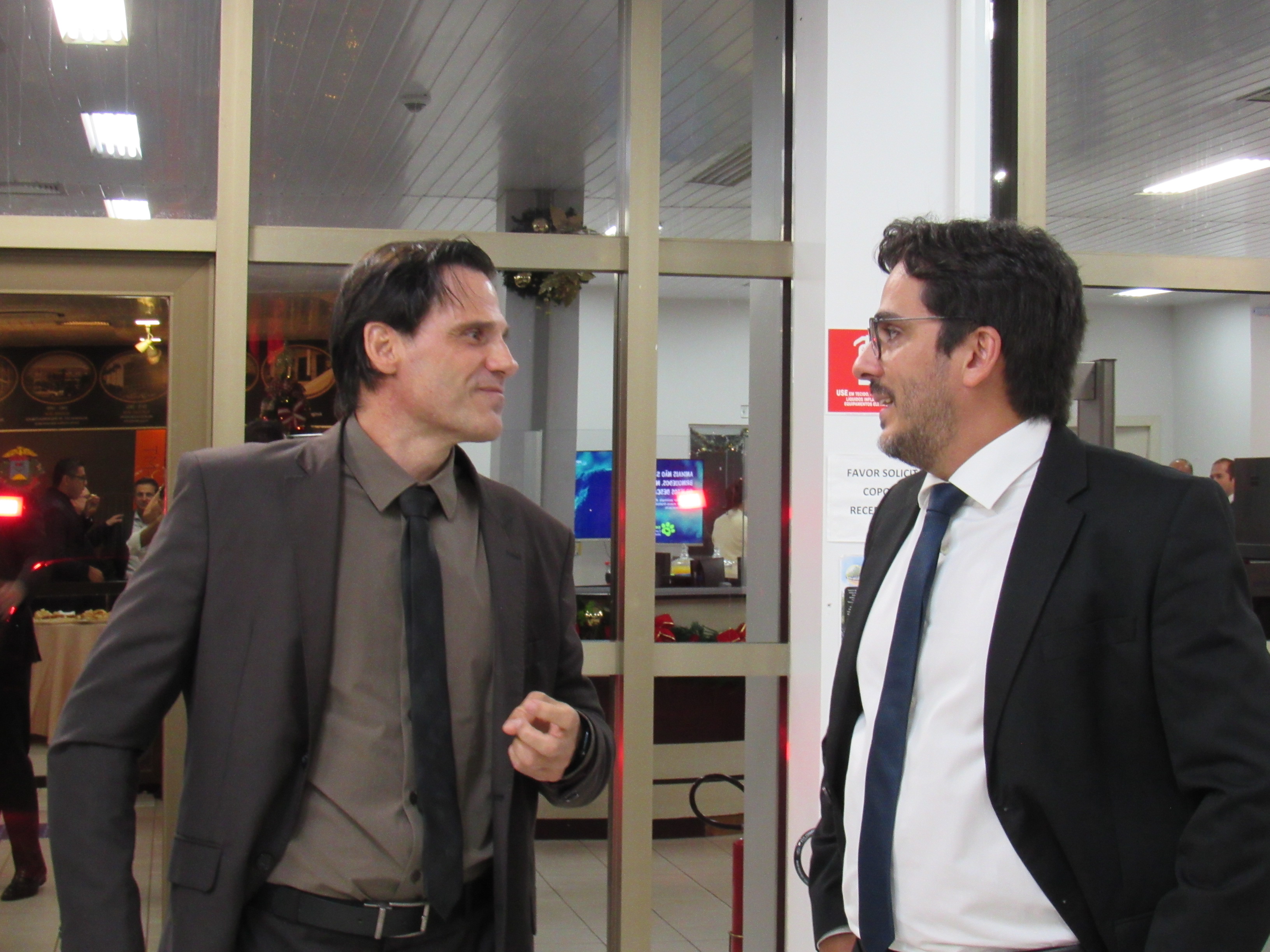 galeria/ENCONTRO EST PALESTRAS