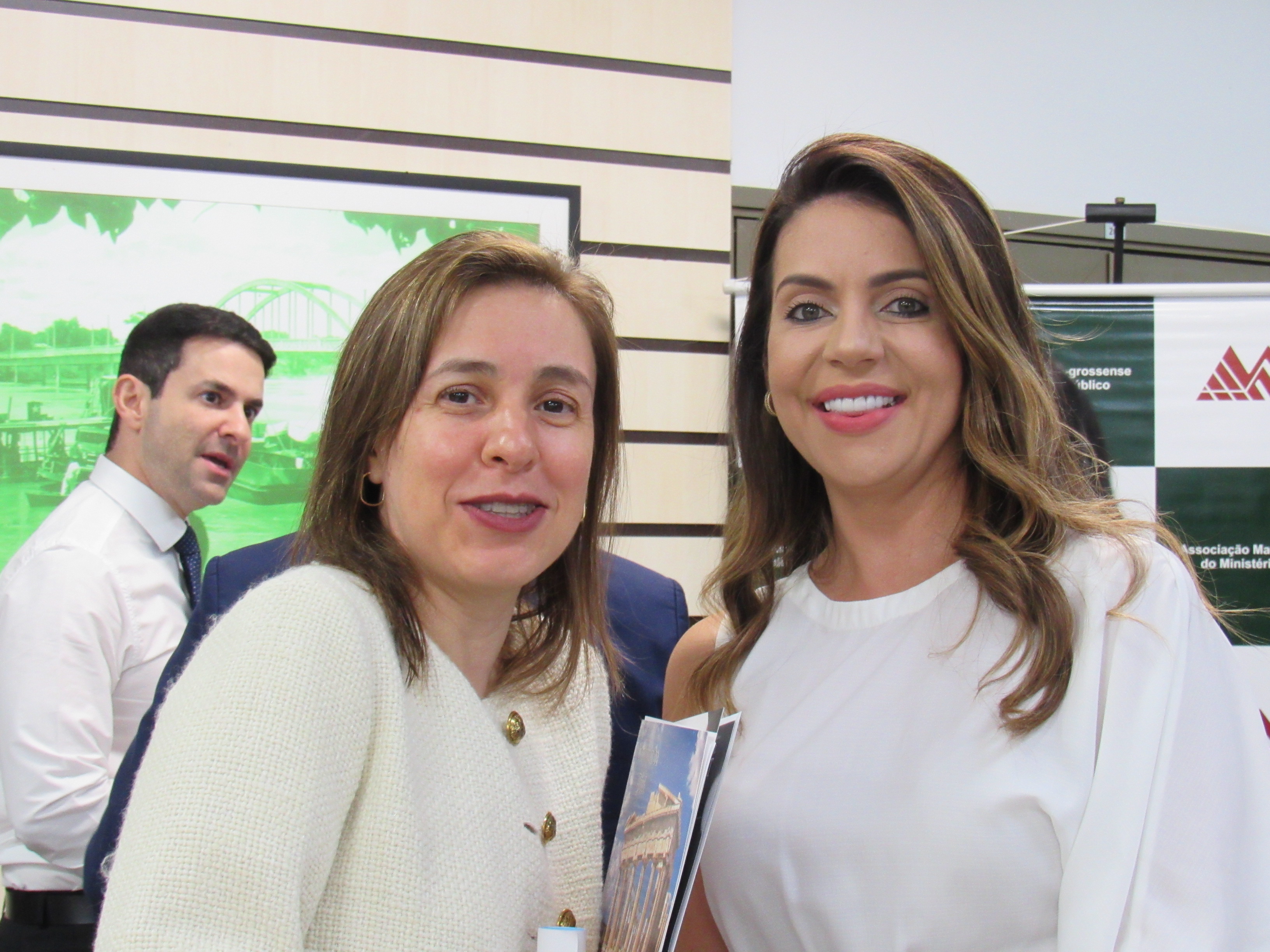 galeria/ENCONTRO EST PALESTRAS