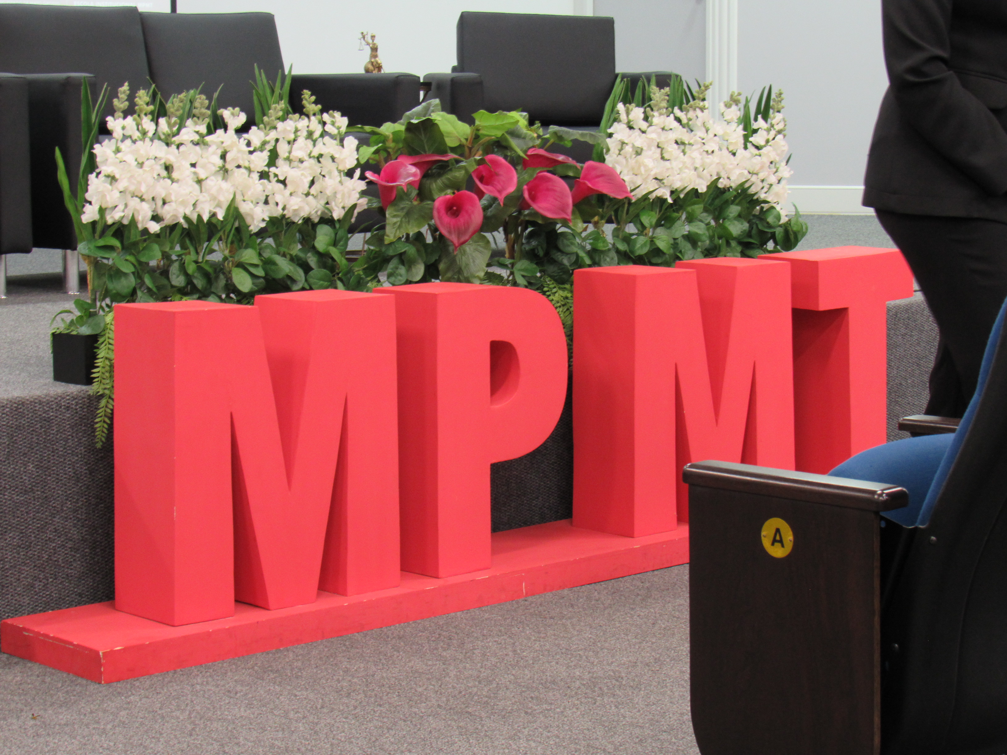 galeria/ENCONTRO EST PALESTRAS