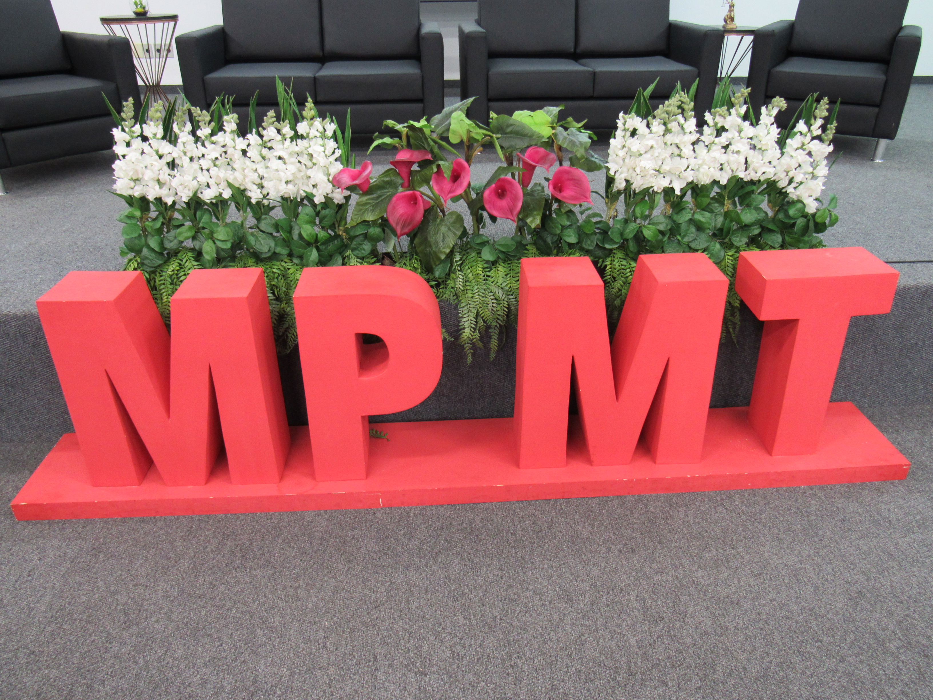 galeria/ENCONTRO EST PALESTRAS