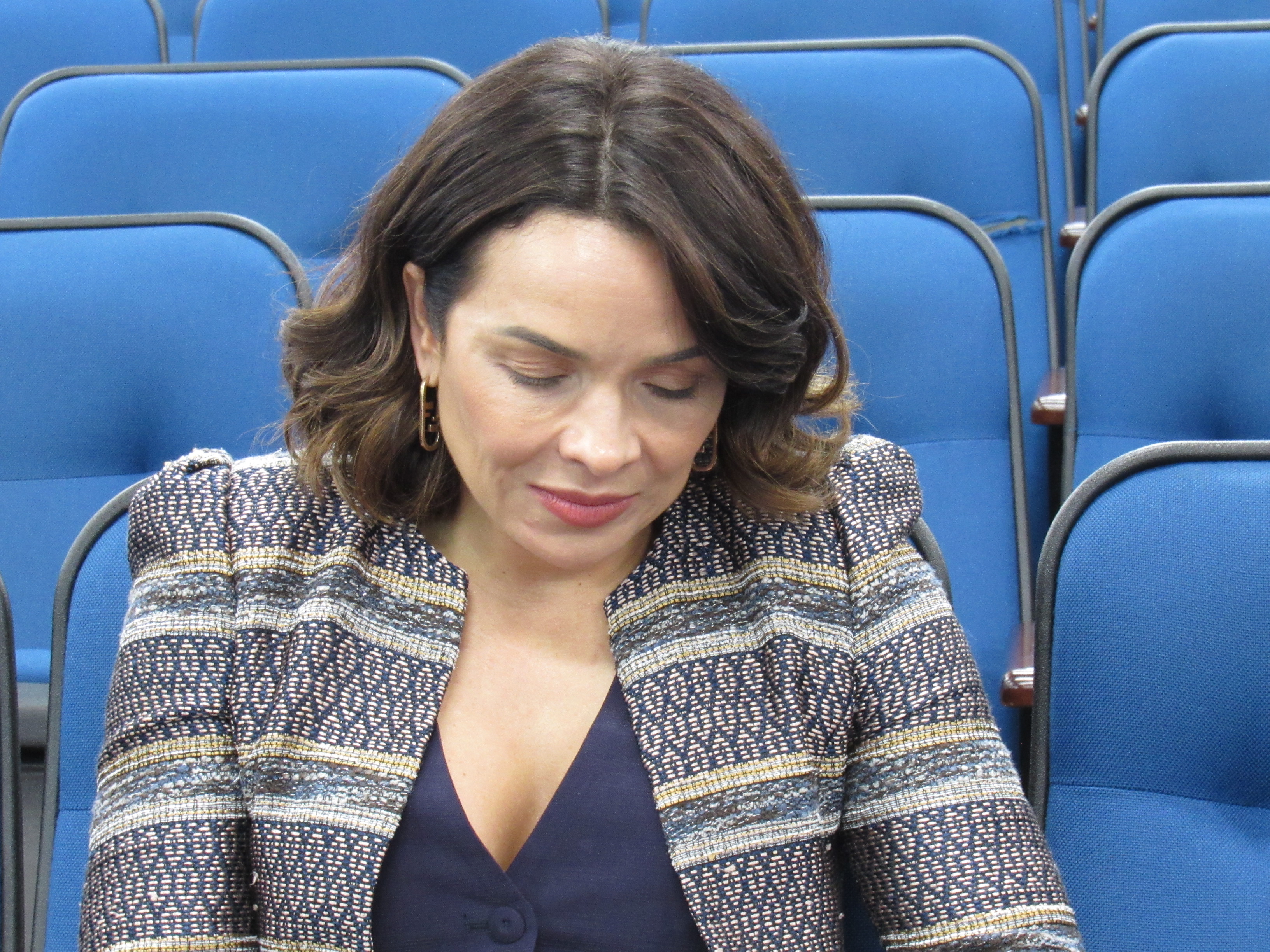 galeria/ENCONTRO EST PALESTRAS