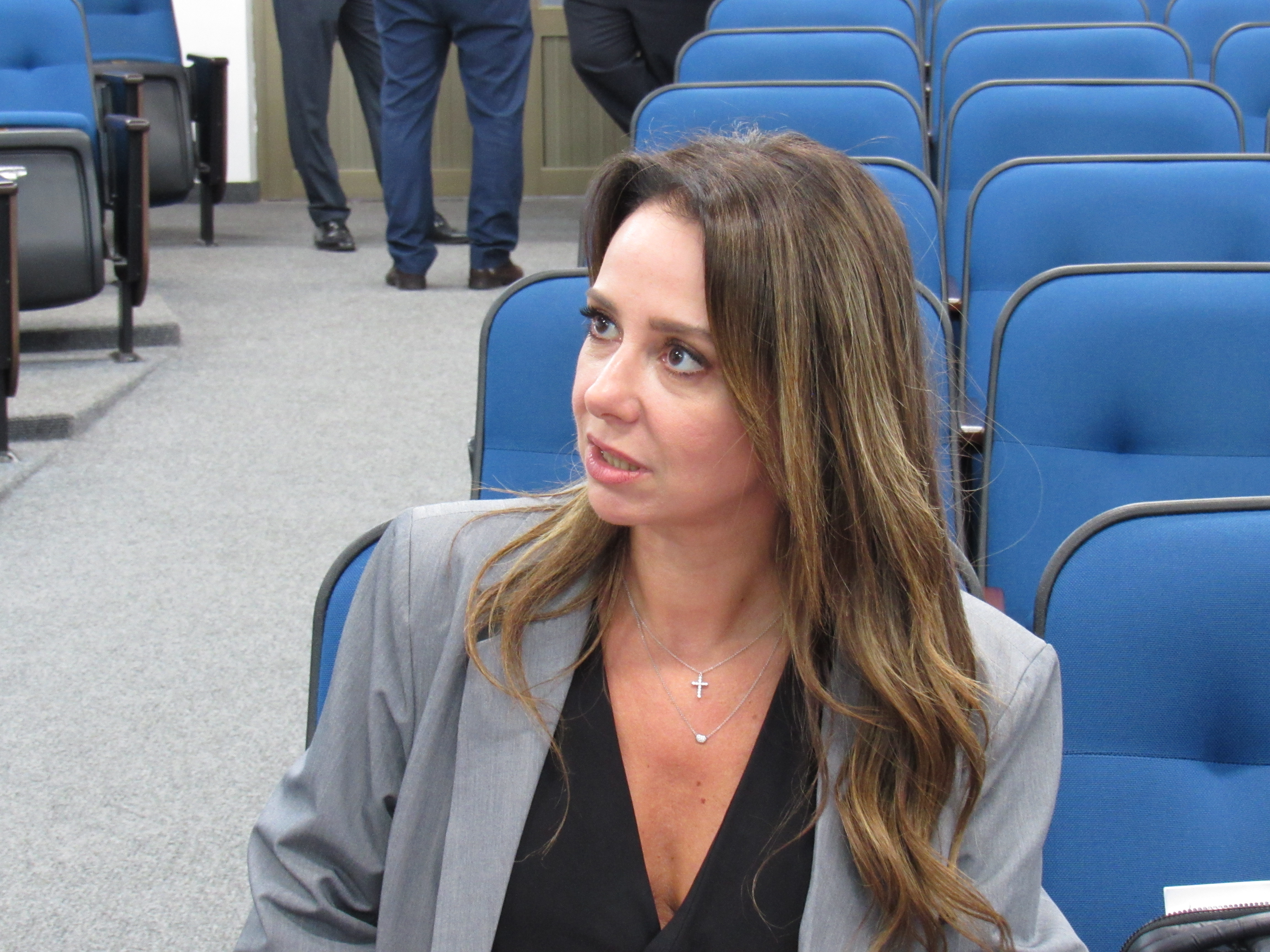 galeria/ENCONTRO EST PALESTRAS