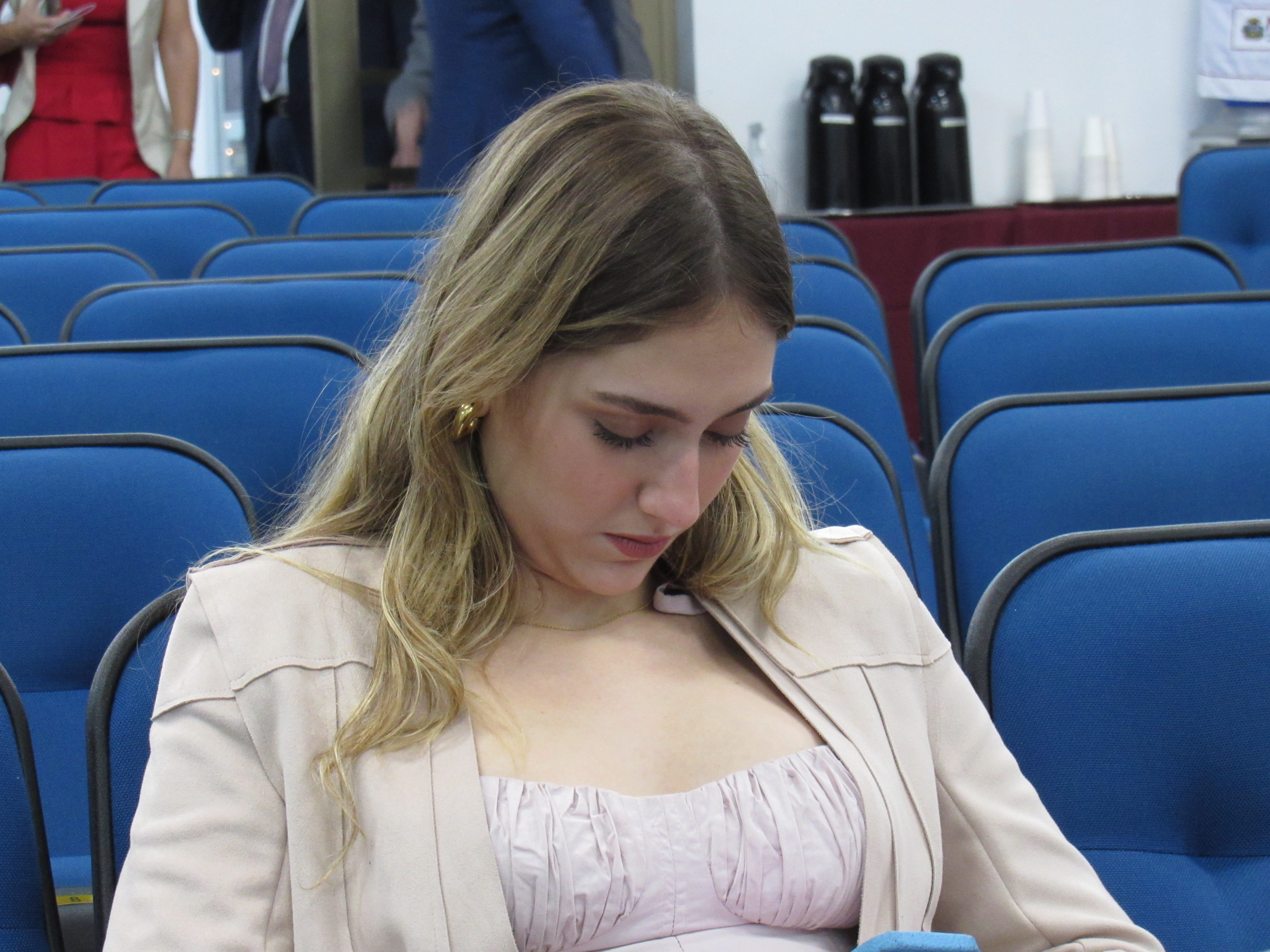 galeria/ENCONTRO EST PALESTRAS