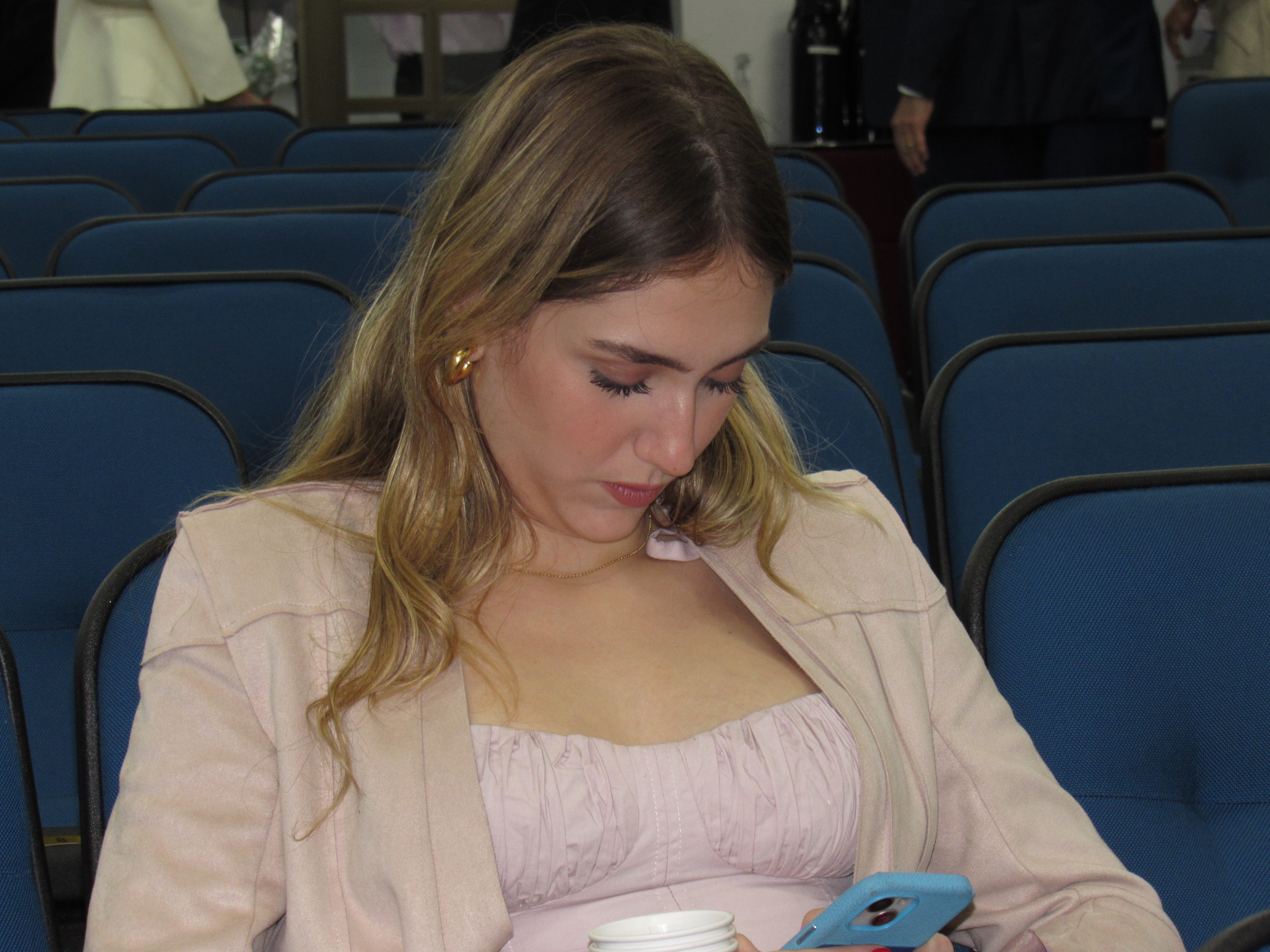 galeria/ENCONTRO EST PALESTRAS