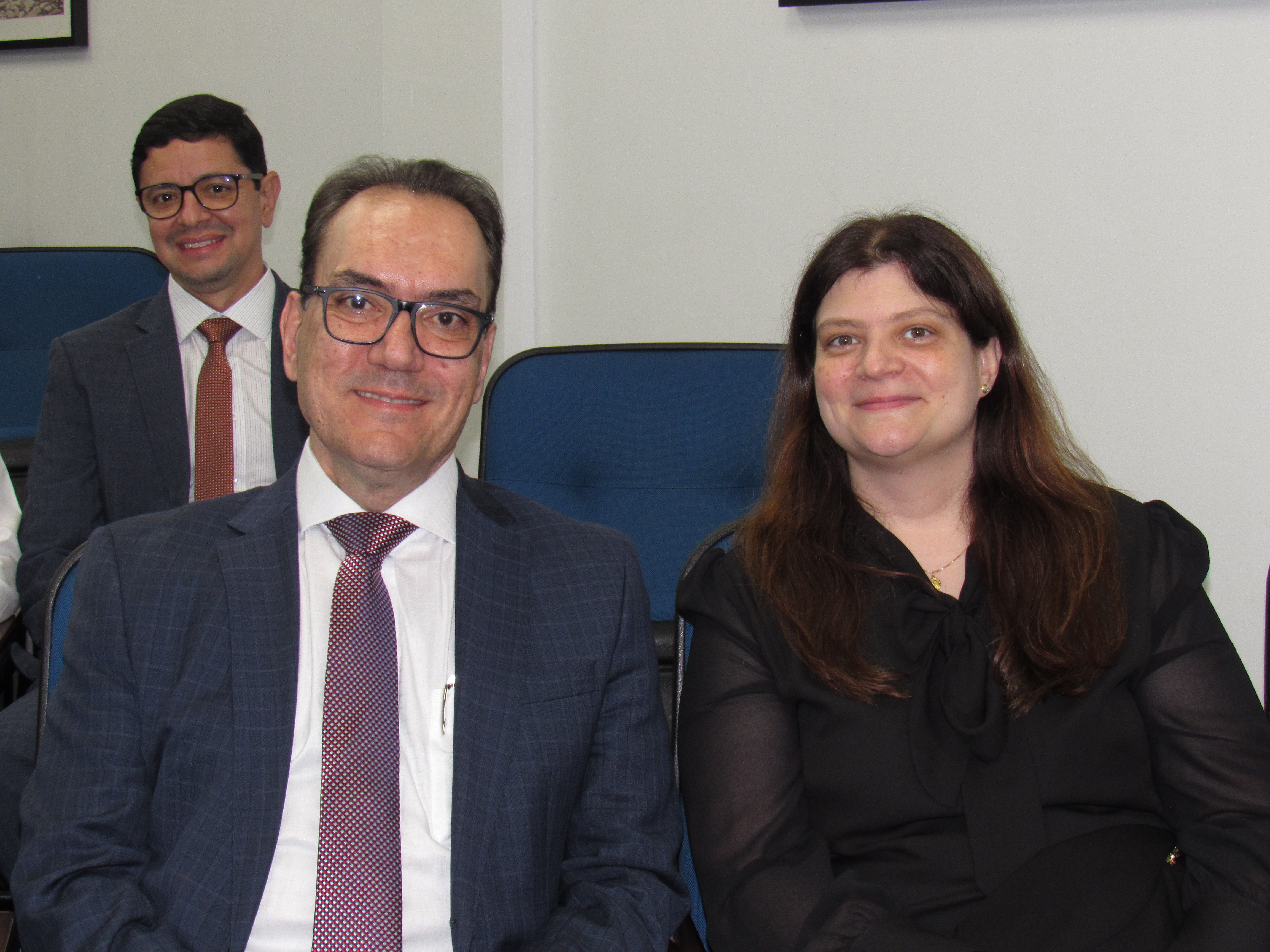 galeria/ENCONTRO EST PALESTRAS