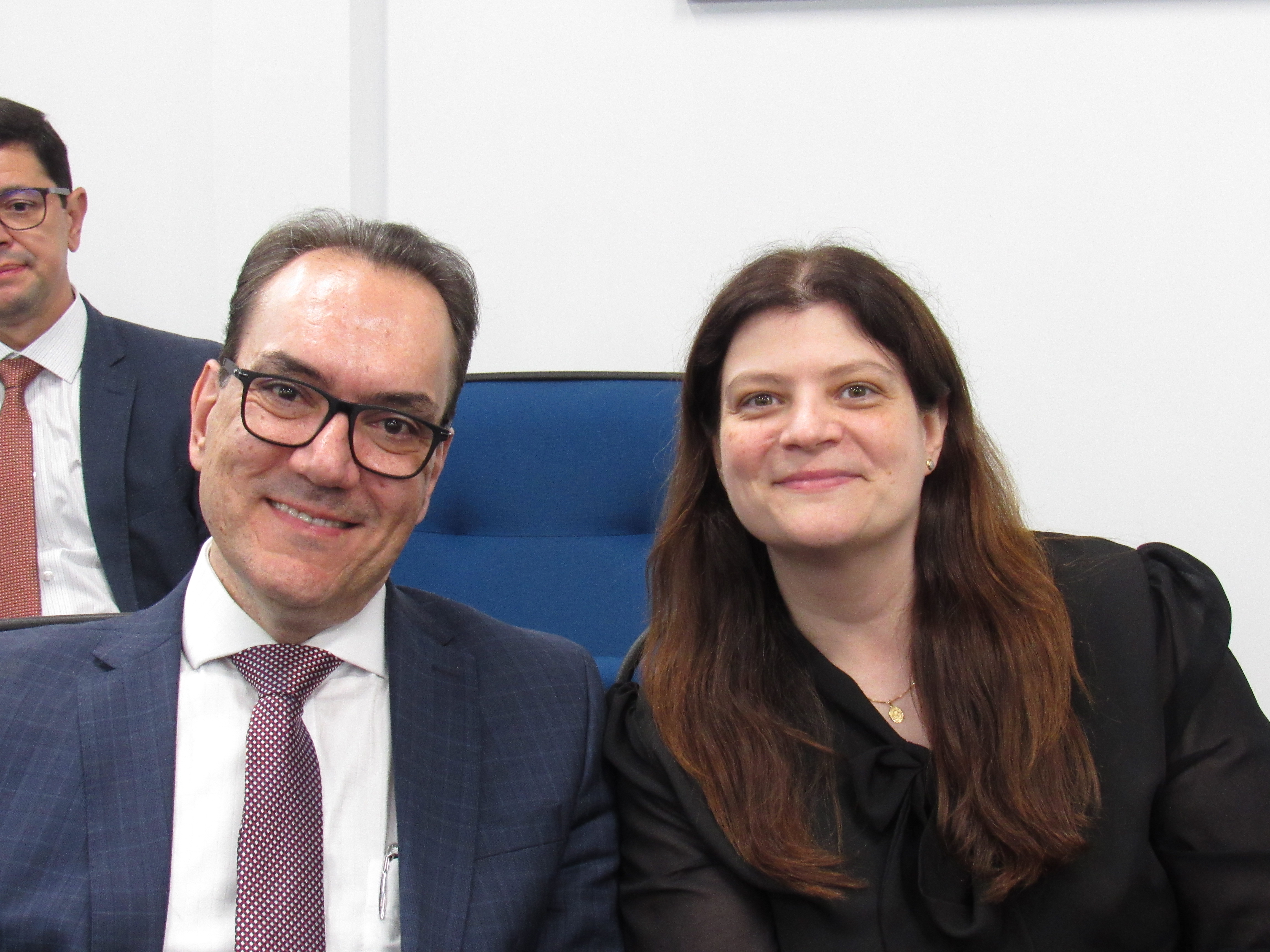 galeria/ENCONTRO EST PALESTRAS