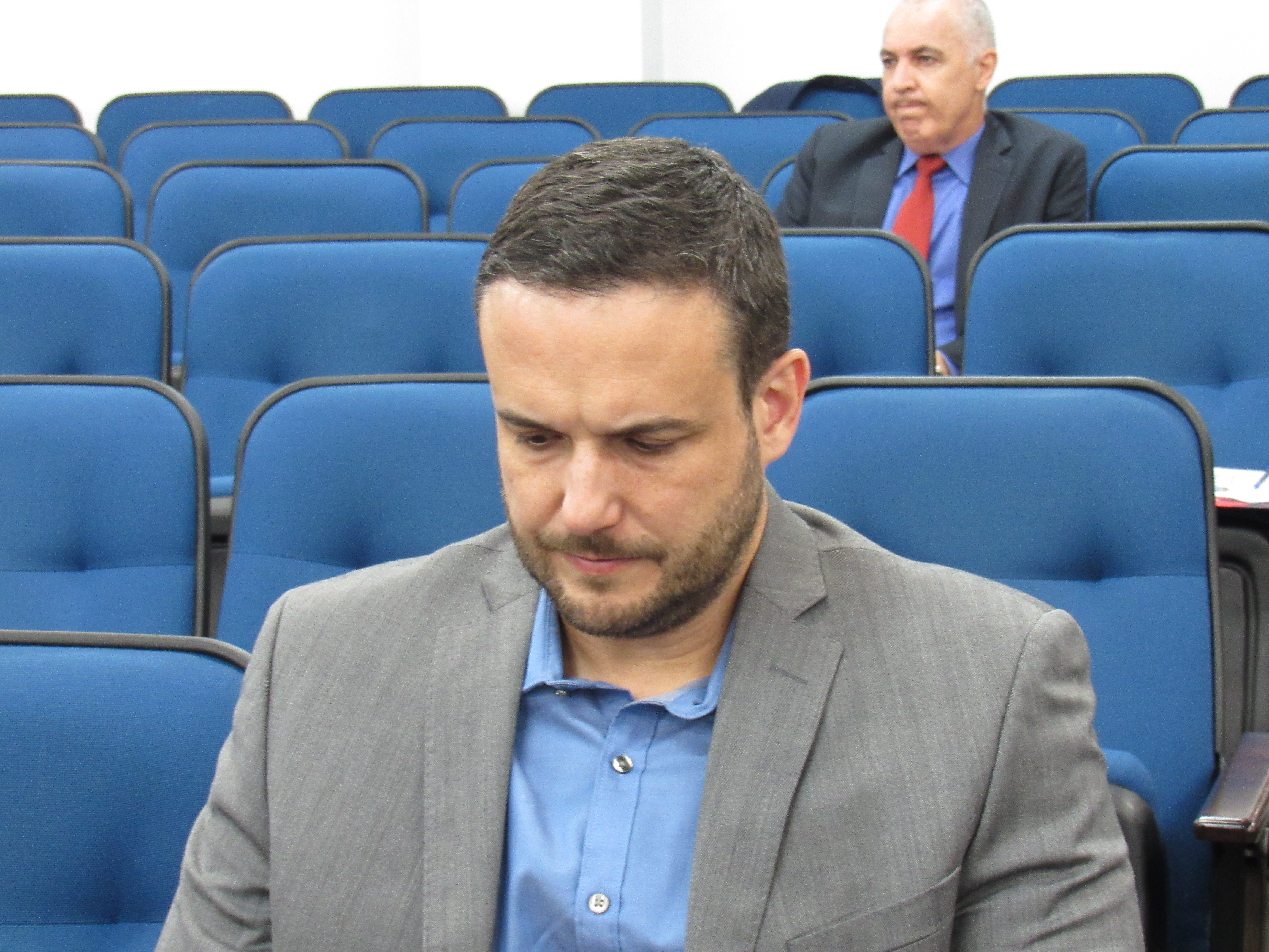 galeria/ENCONTRO EST PALESTRAS