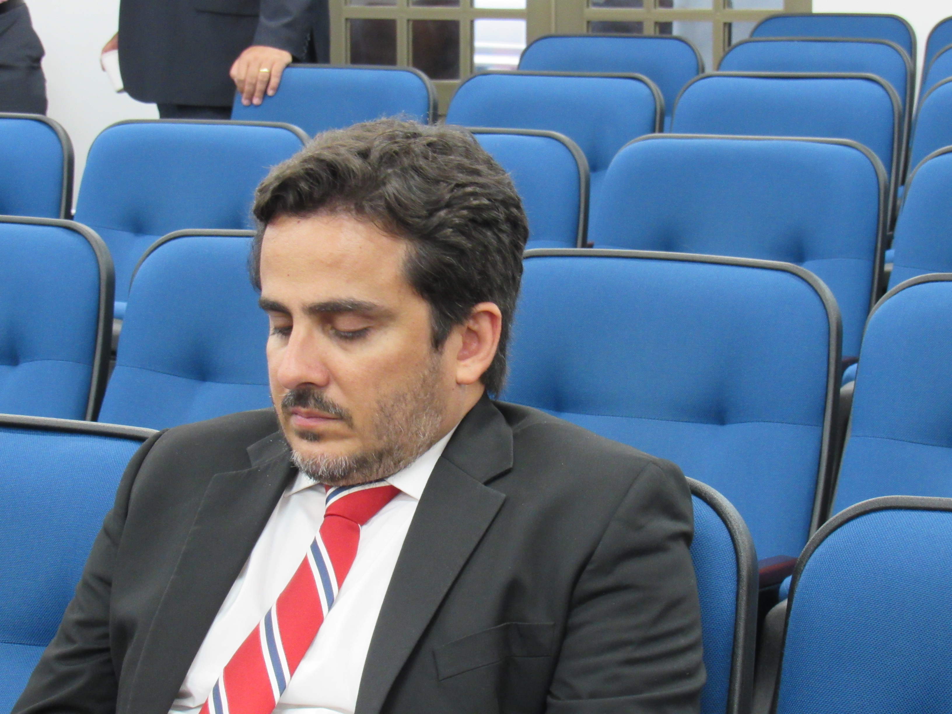 galeria/ENCONTRO EST PALESTRAS