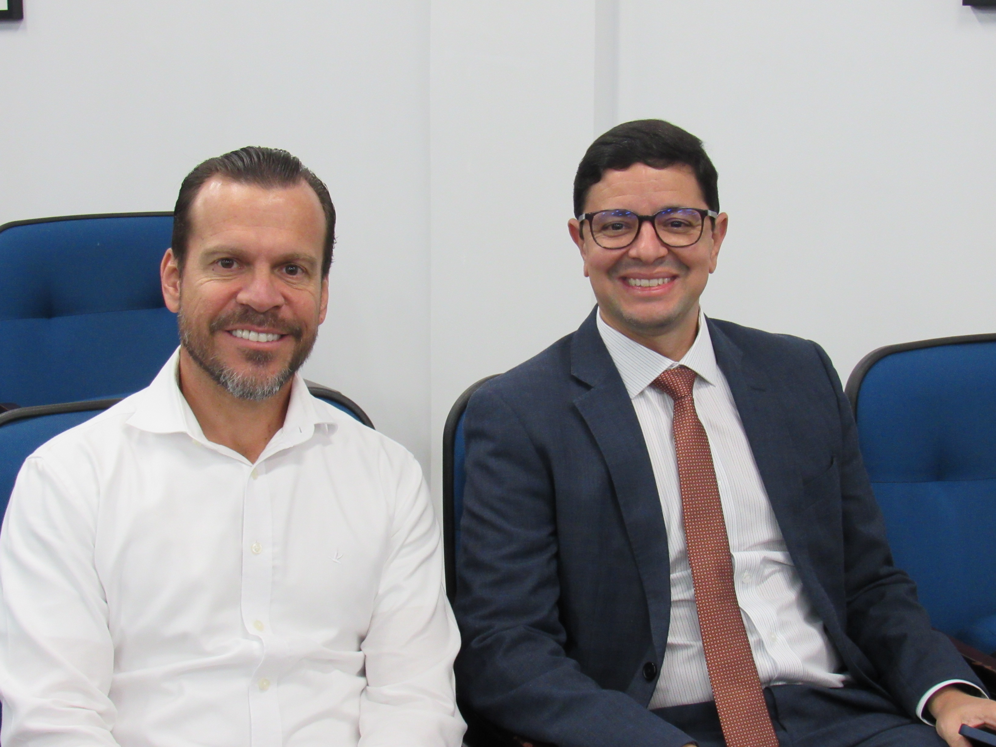 galeria/ENCONTRO EST PALESTRAS