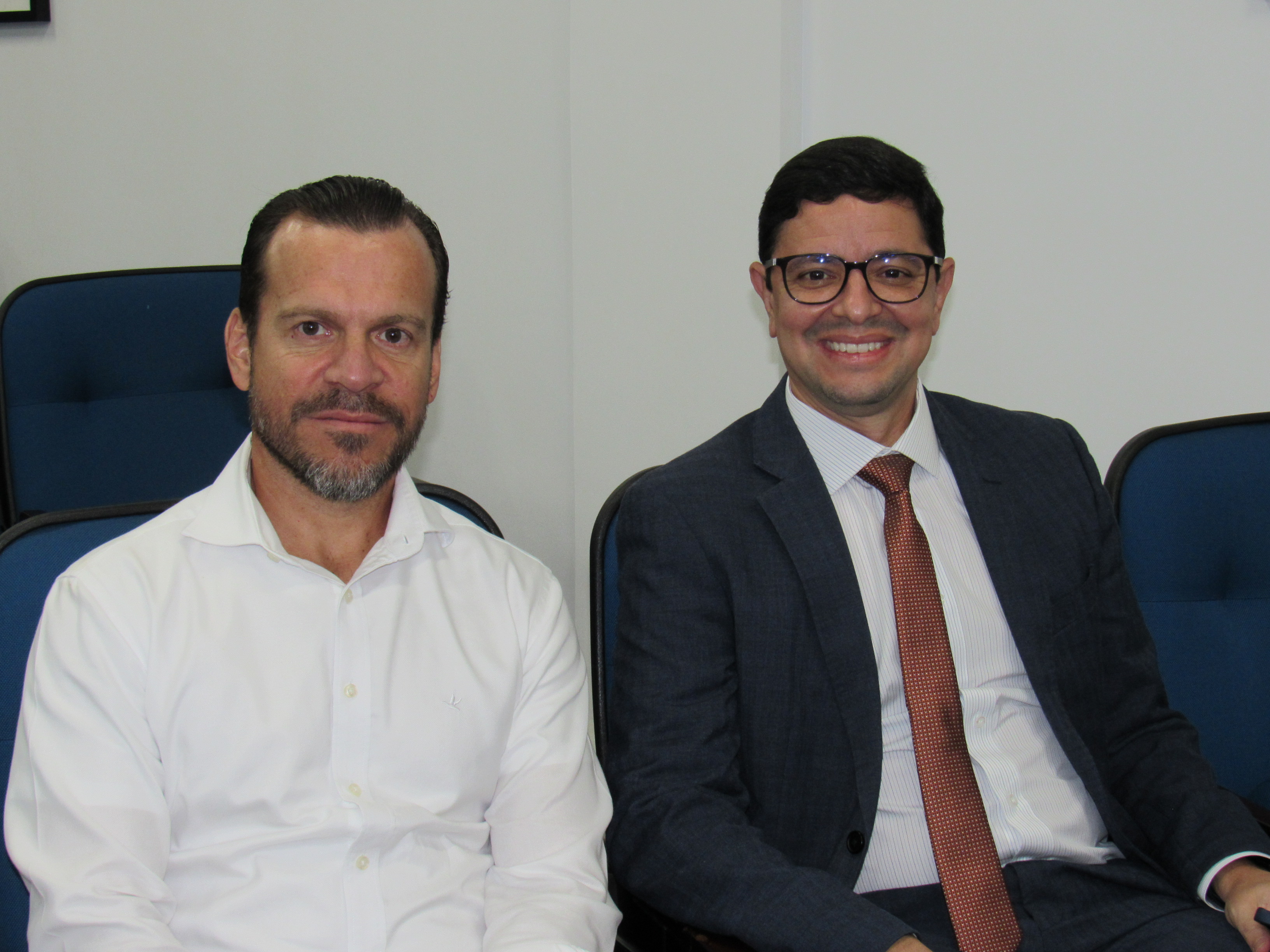 galeria/ENCONTRO EST PALESTRAS