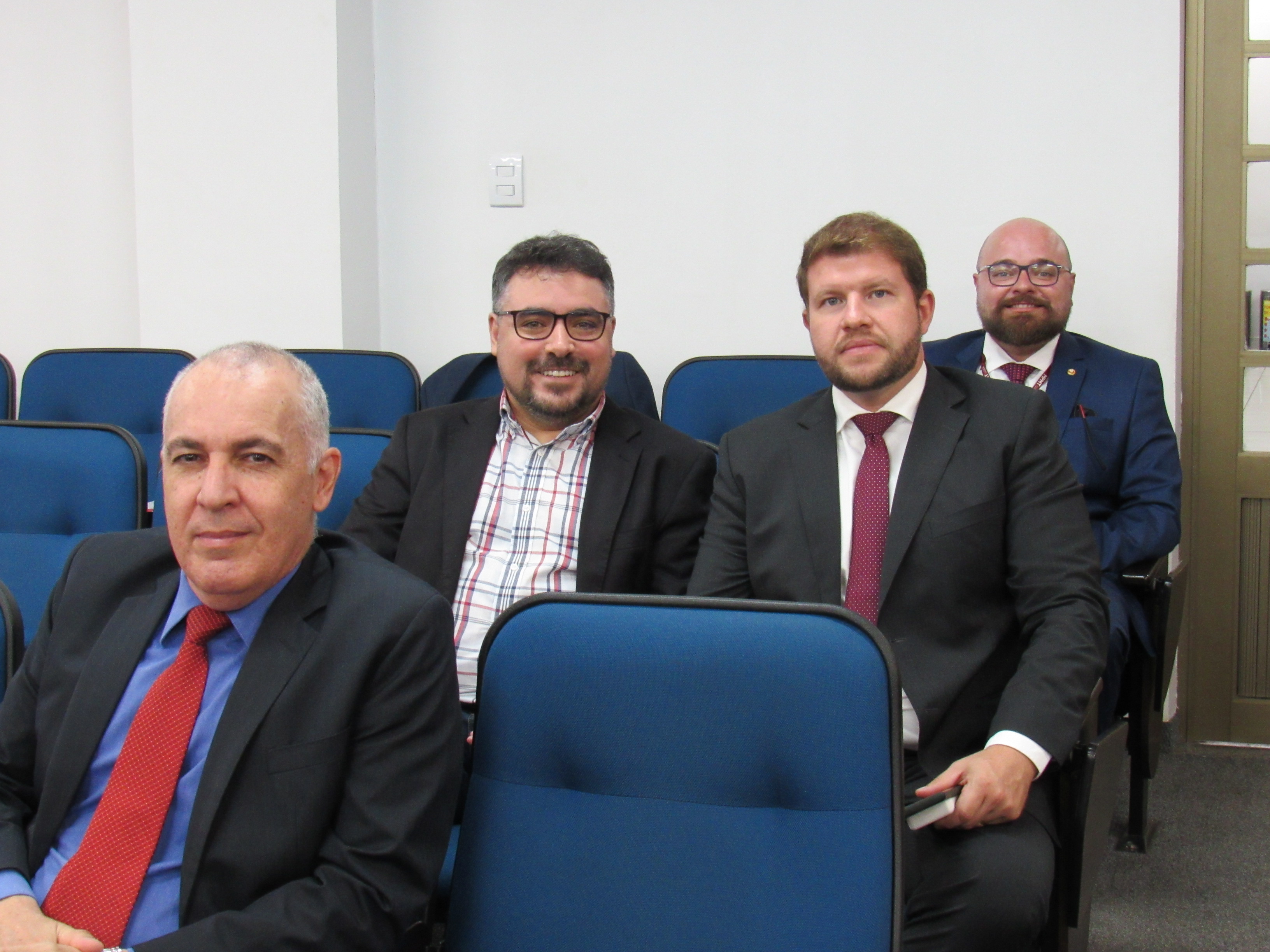 galeria/ENCONTRO EST PALESTRAS