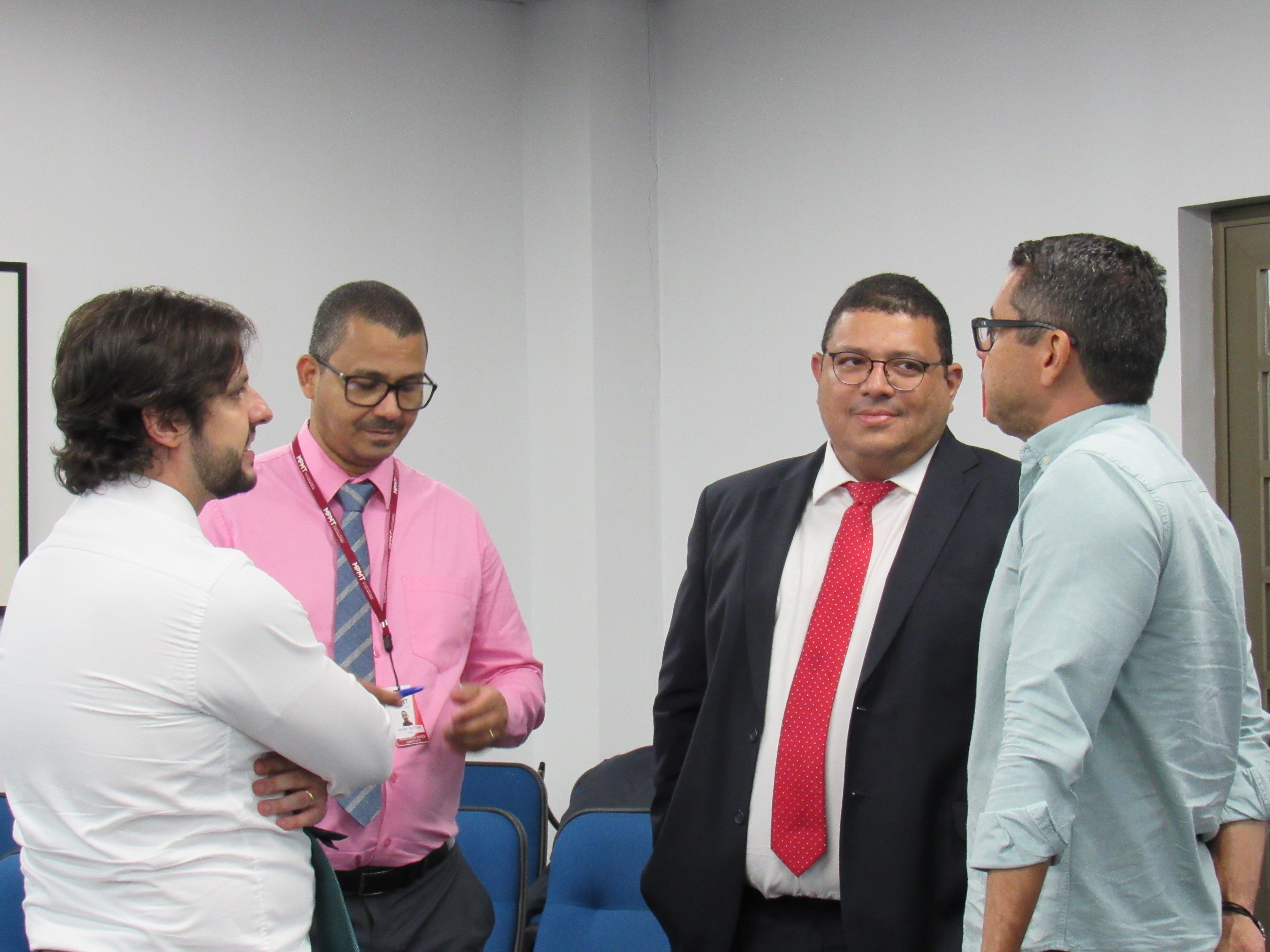 galeria/ENCONTRO EST PALESTRAS