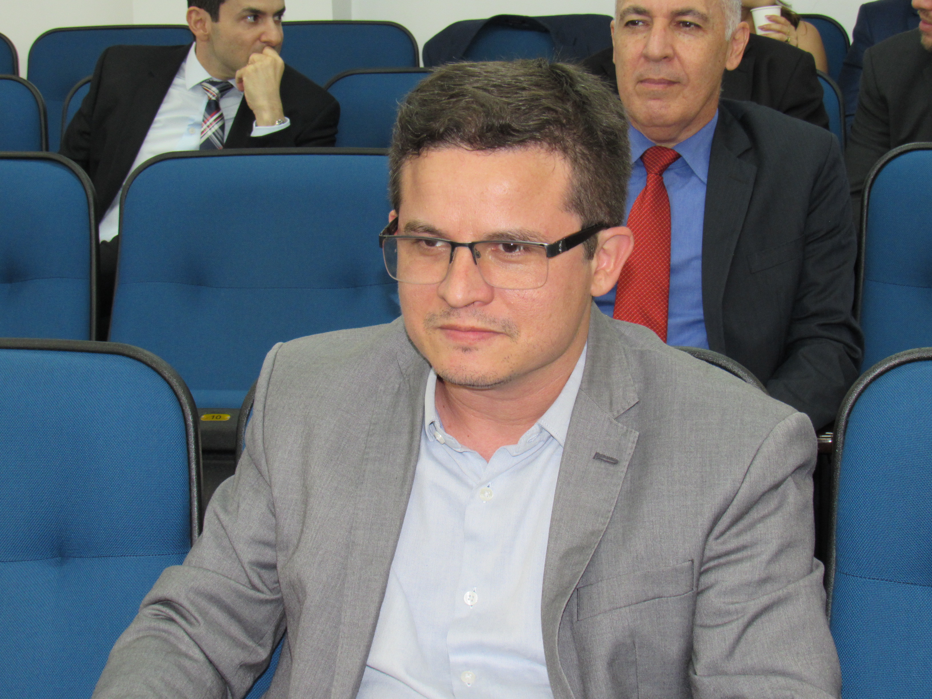 galeria/ENCONTRO EST PALESTRAS