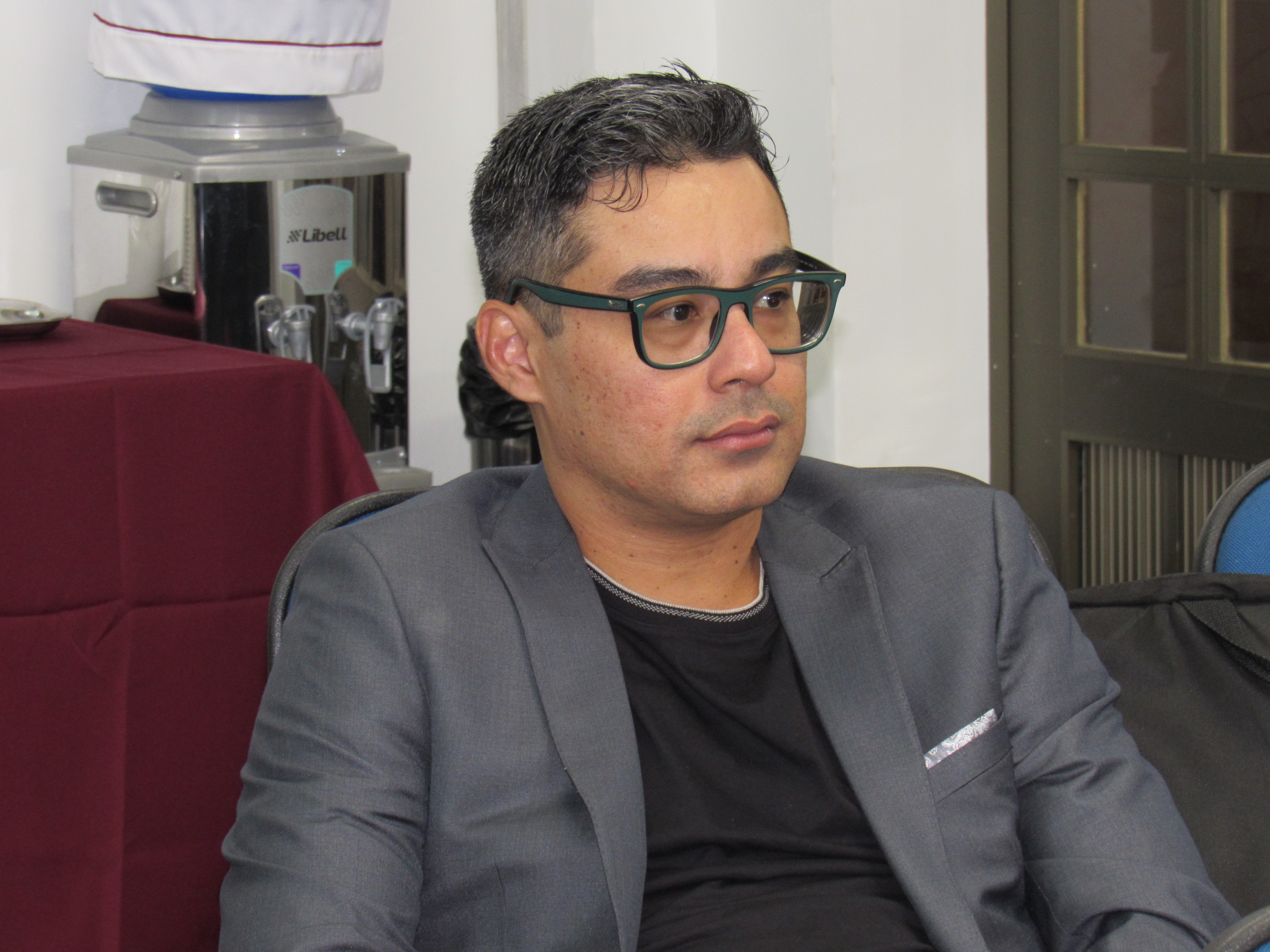 galeria/ENCONTRO EST PALESTRAS