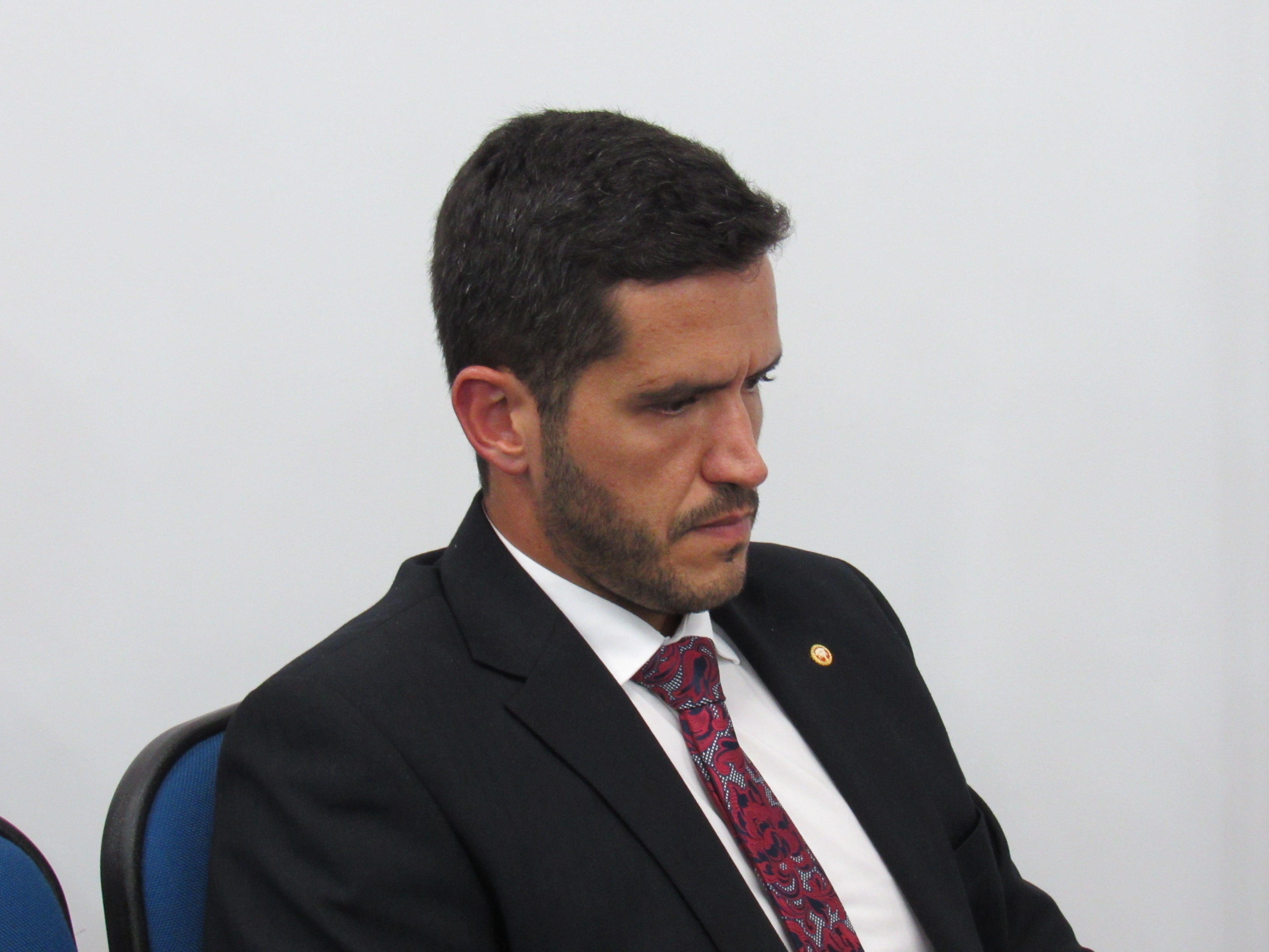 galeria/ENCONTRO EST PALESTRAS