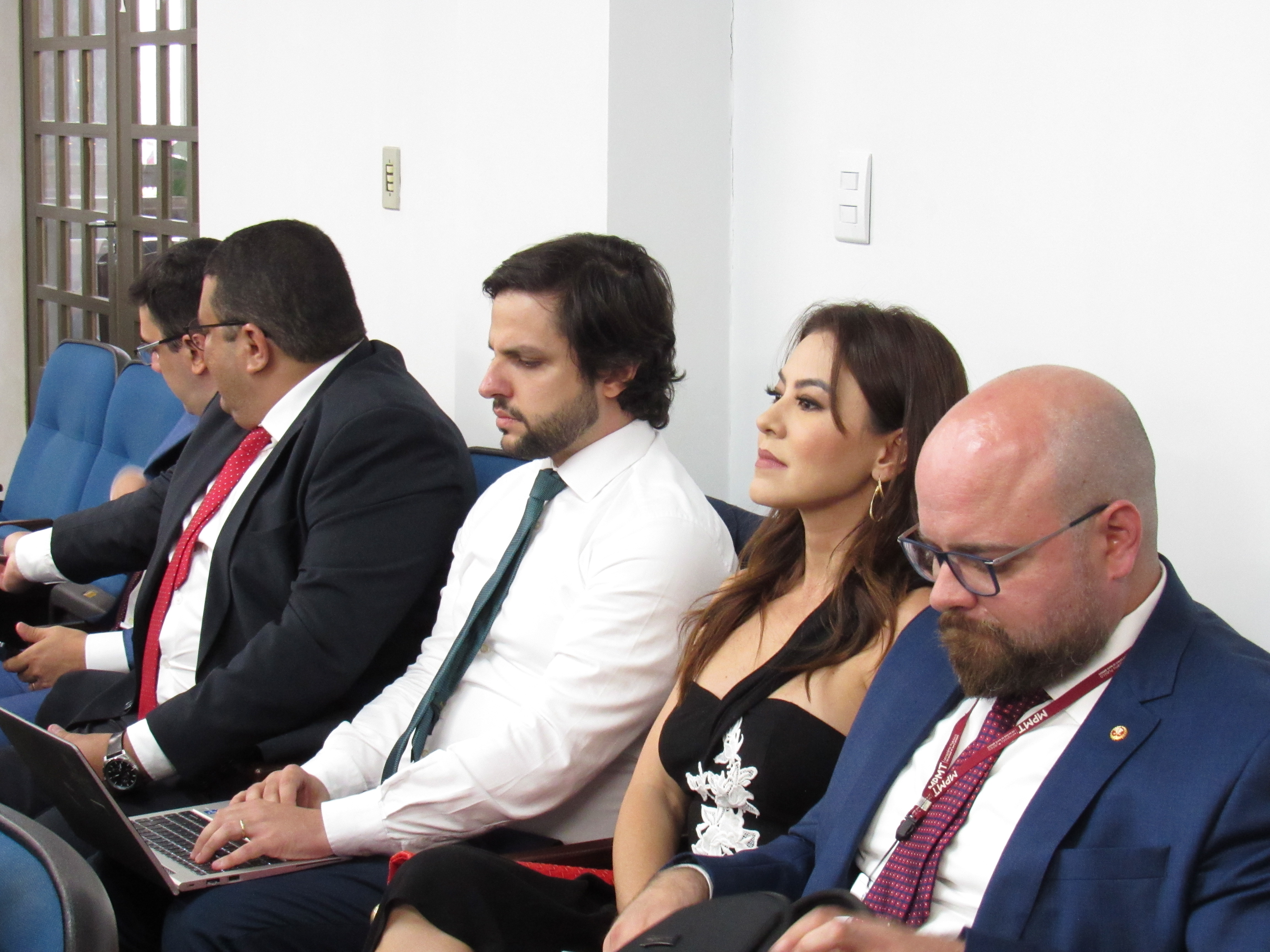 galeria/ENCONTRO EST PALESTRAS