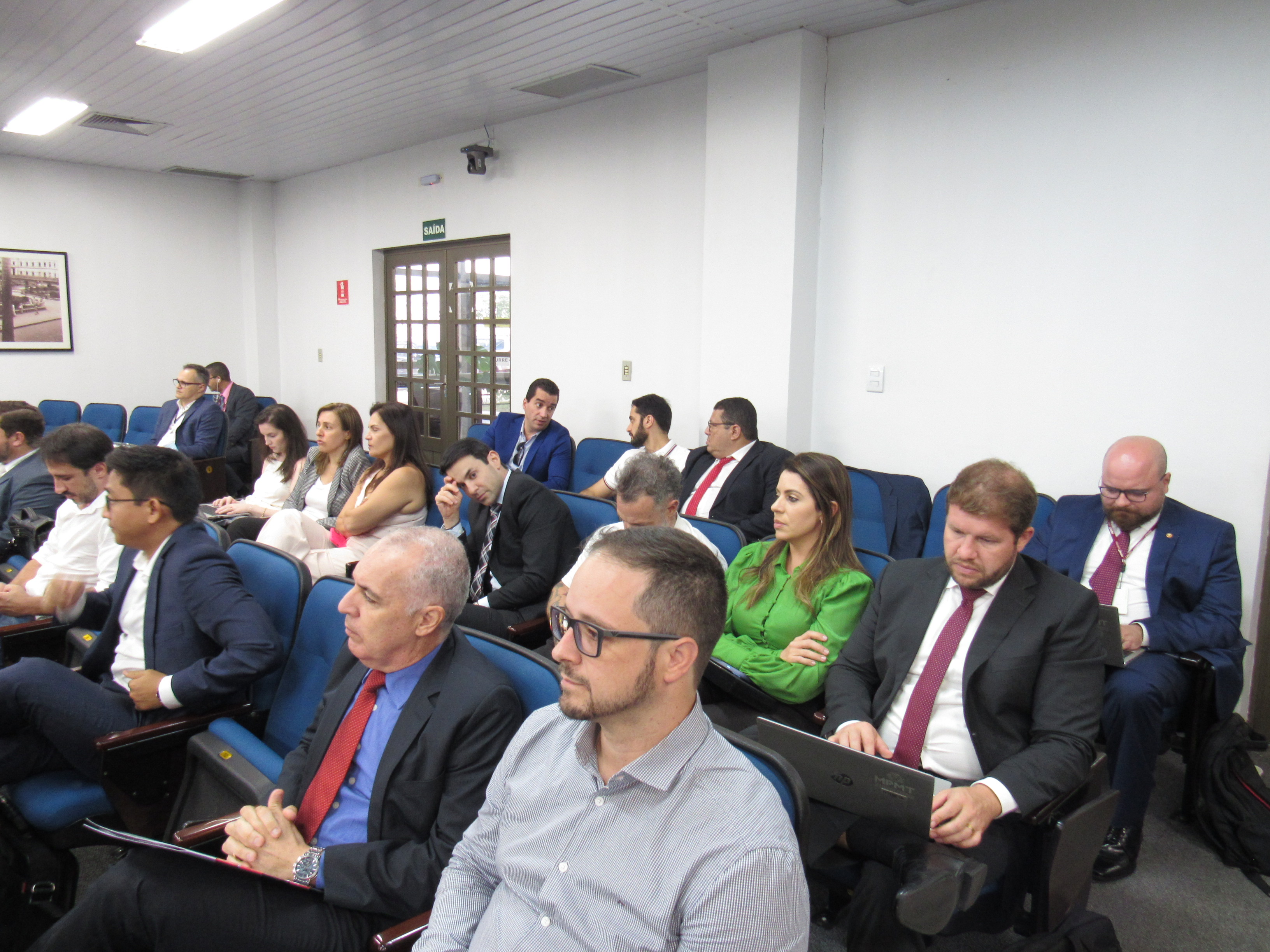 galeria/ENCONTRO EST PALESTRAS