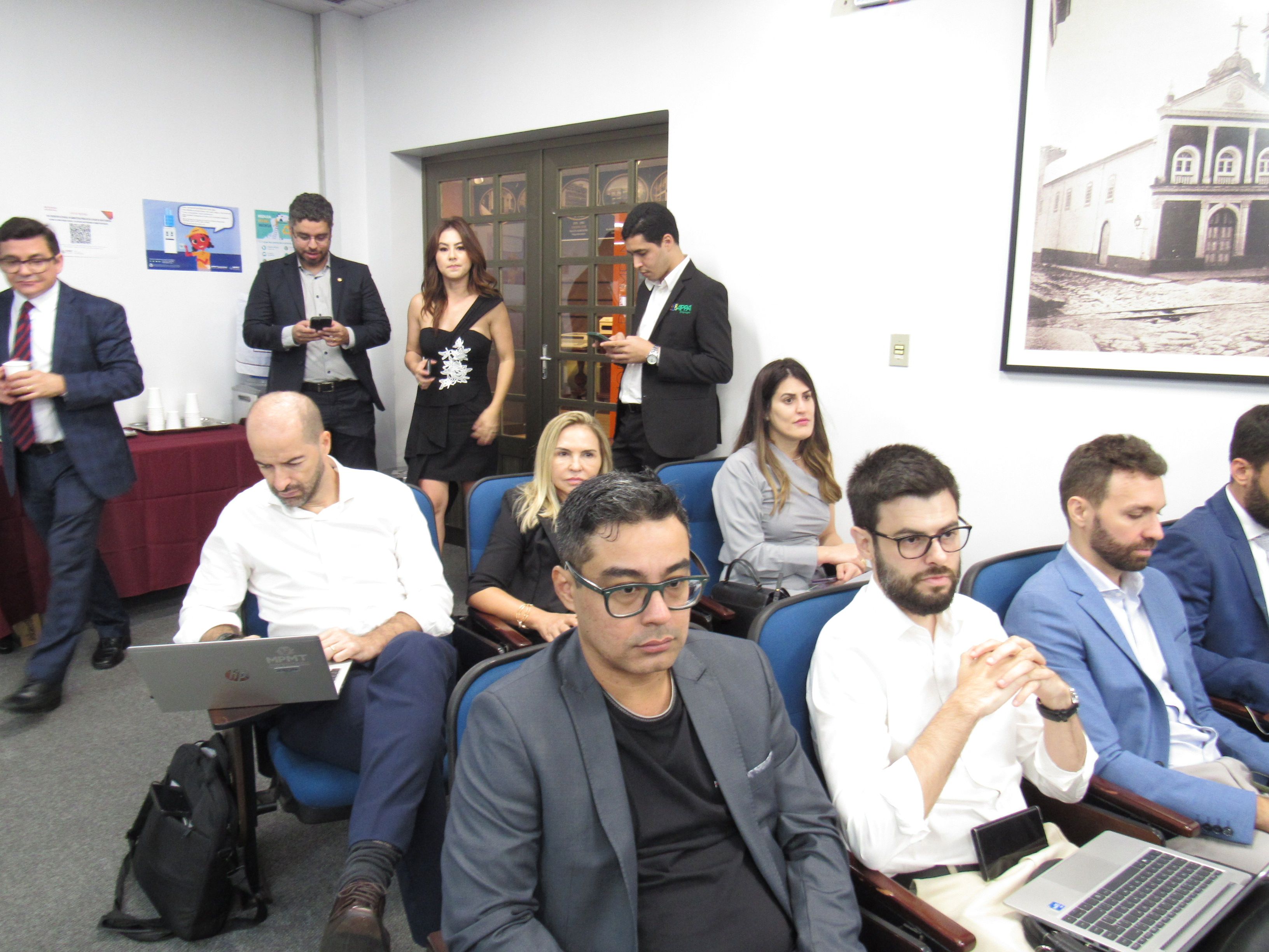 galeria/ENCONTRO EST PALESTRAS