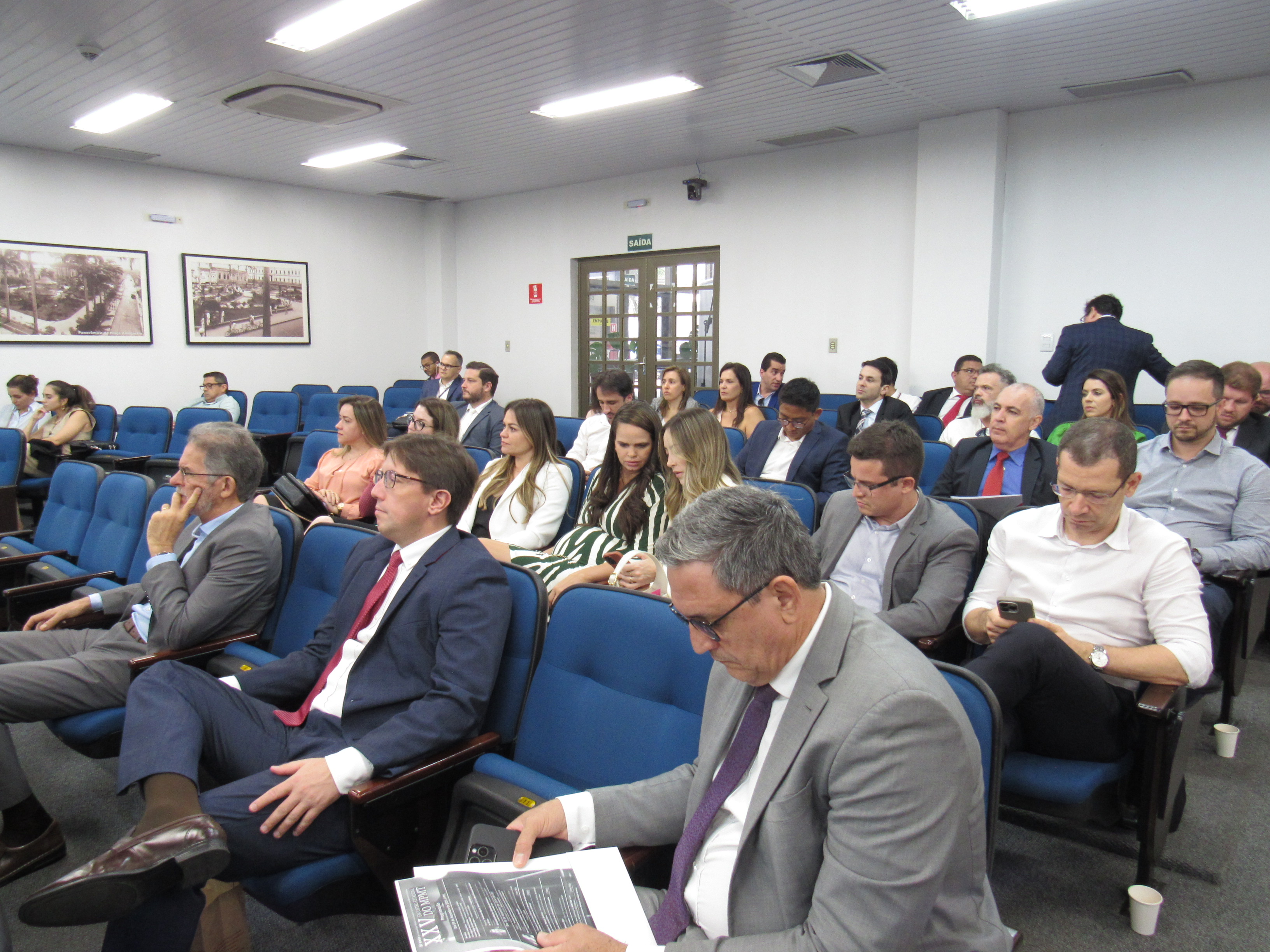 galeria/ENCONTRO EST PALESTRAS