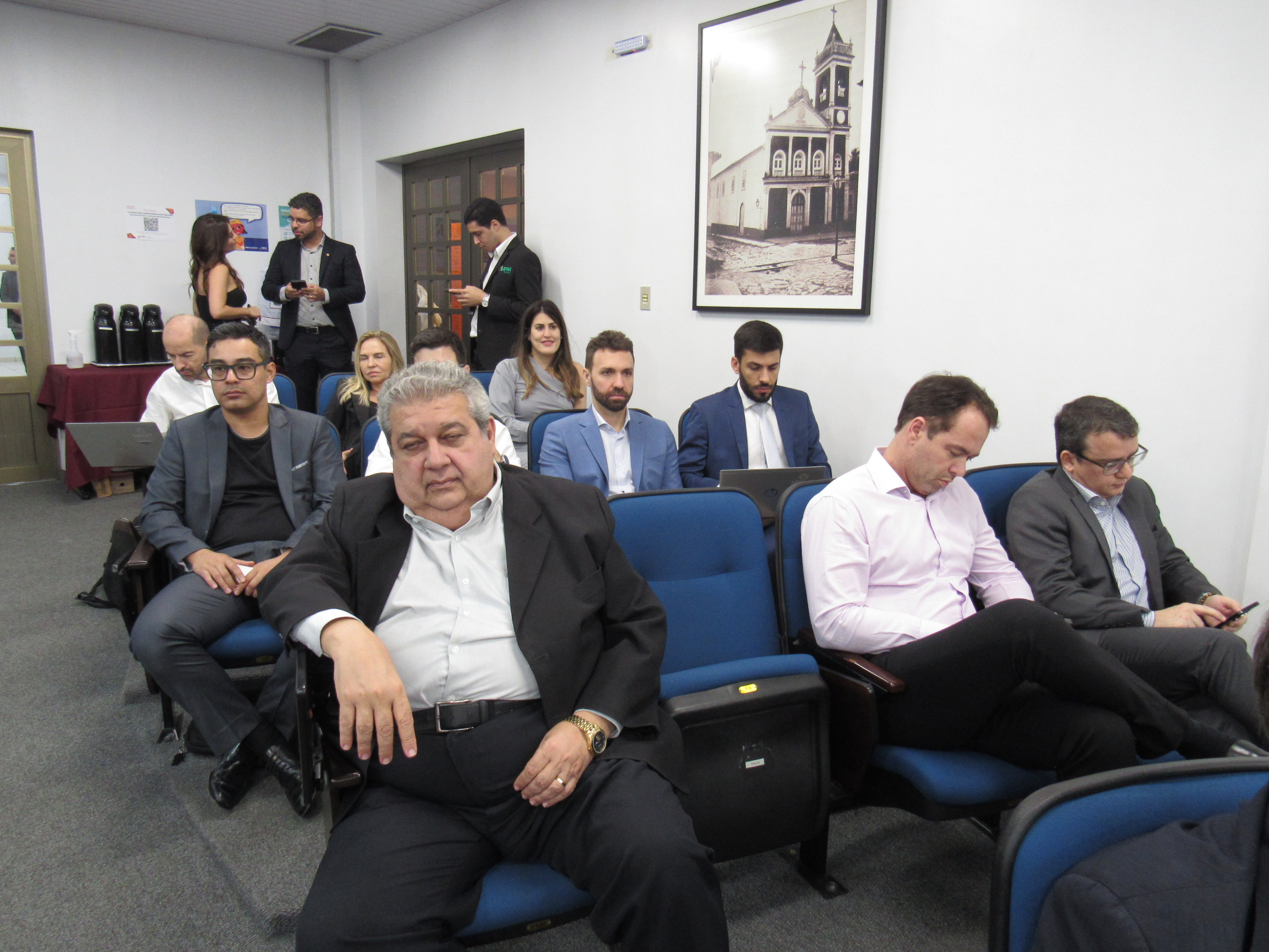 galeria/ENCONTRO EST PALESTRAS