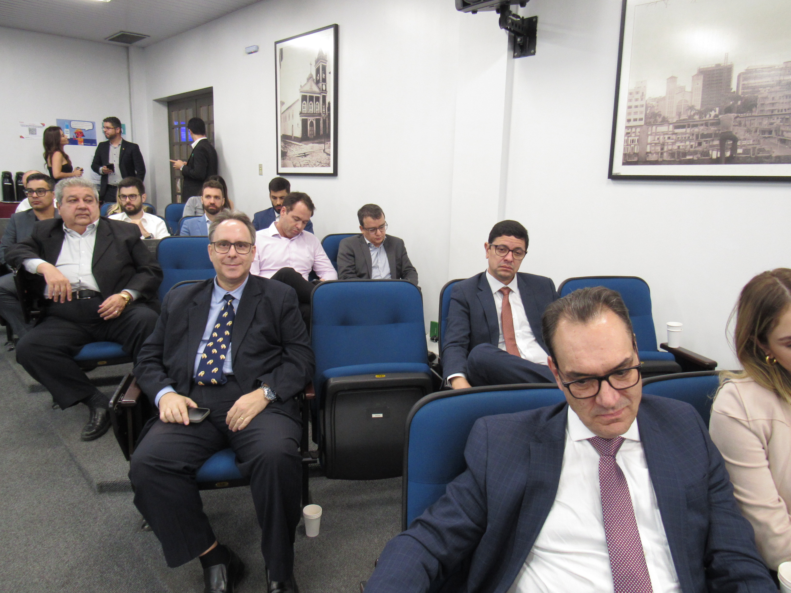 galeria/ENCONTRO EST PALESTRAS